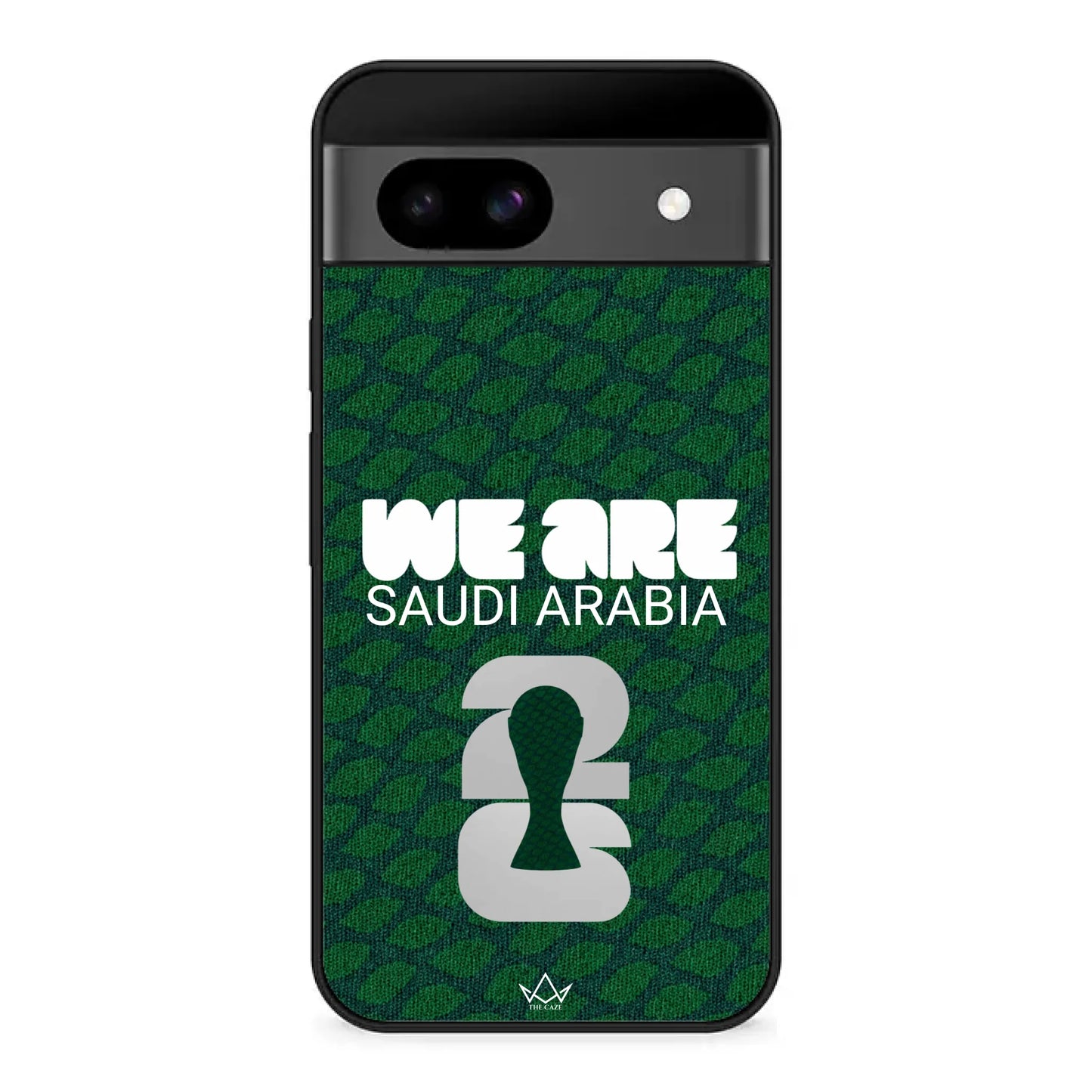 Google Pixel 8a case