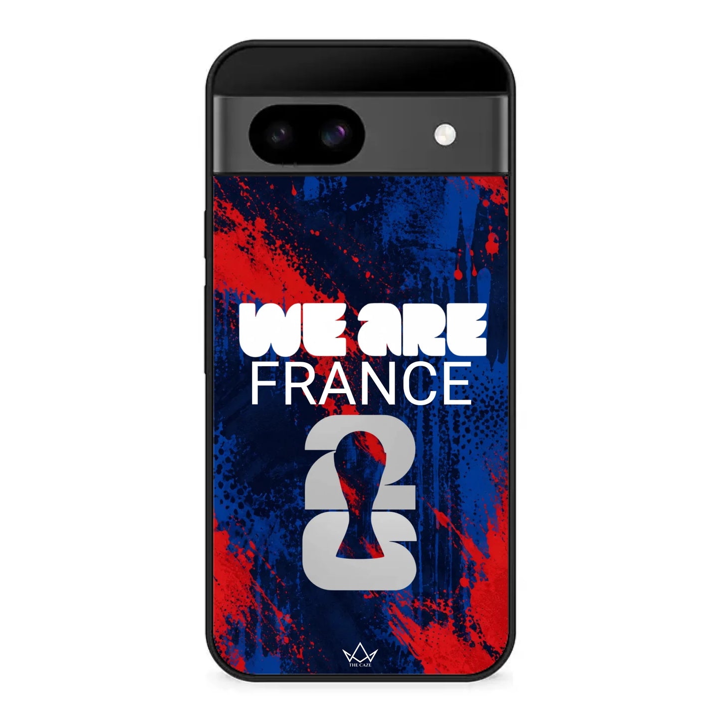 Google Pixel 8a case