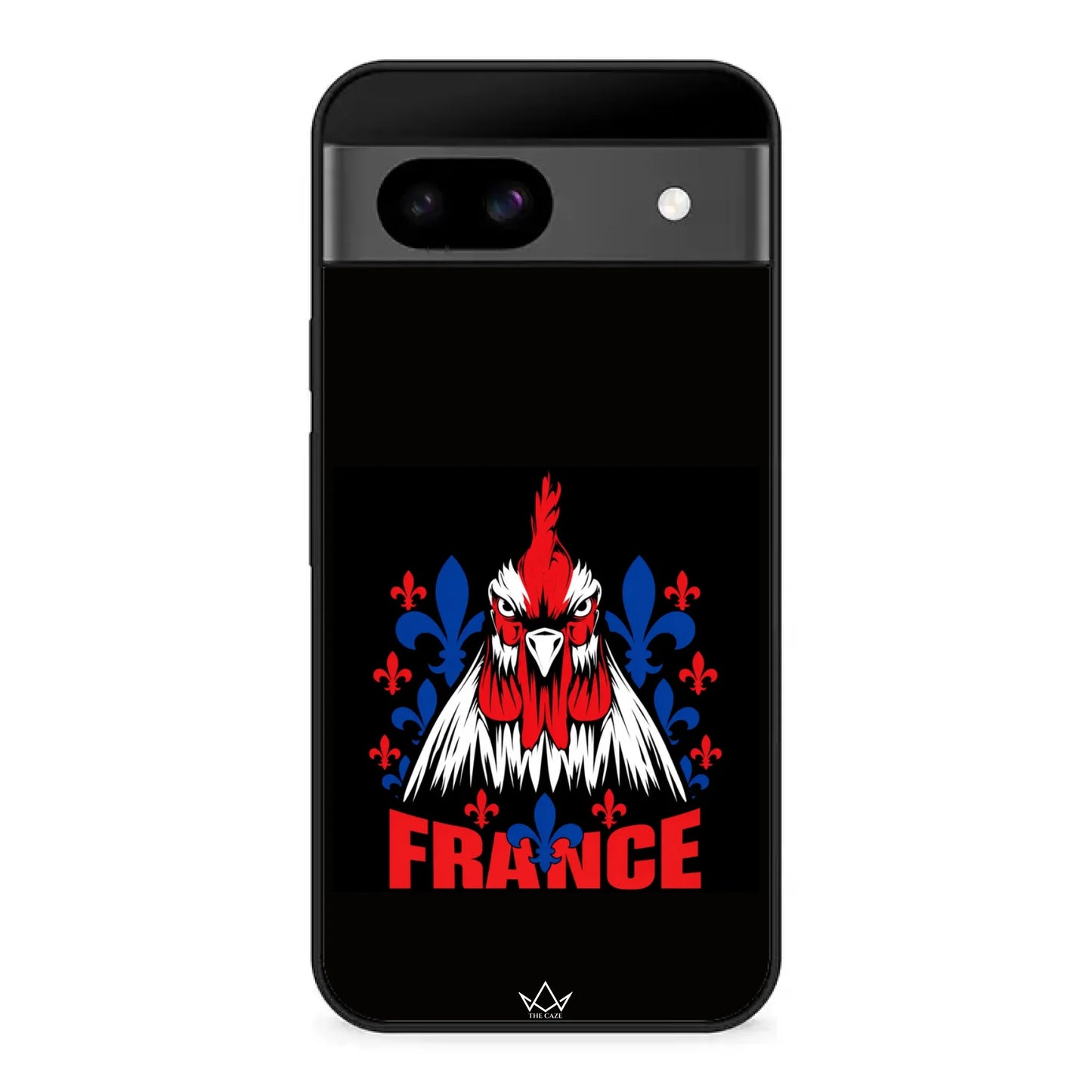Google Pixel 8a case