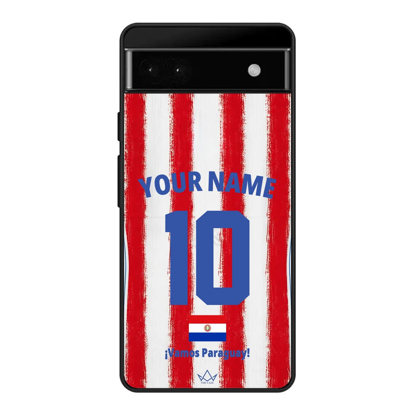 Google Pixel 6a case