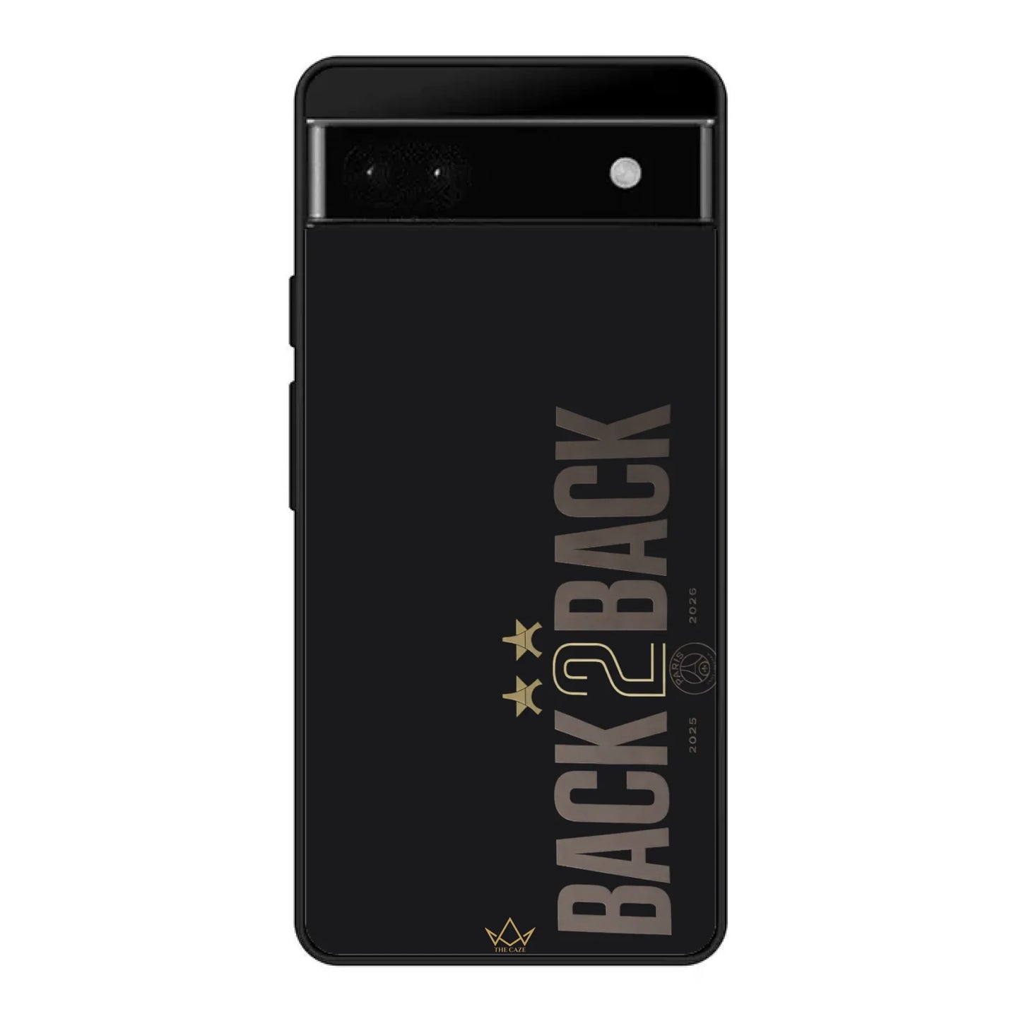 Google Pixel 6a case