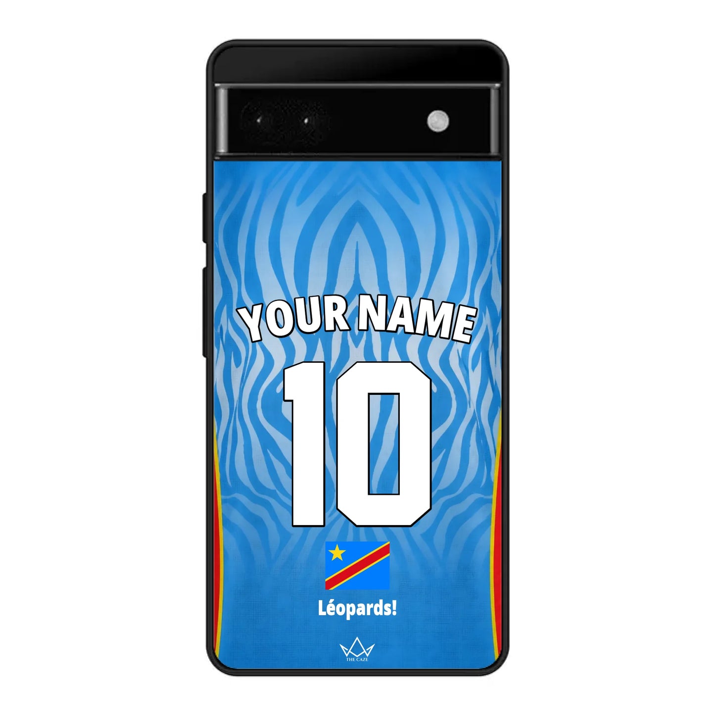 Google Pixel 6a case