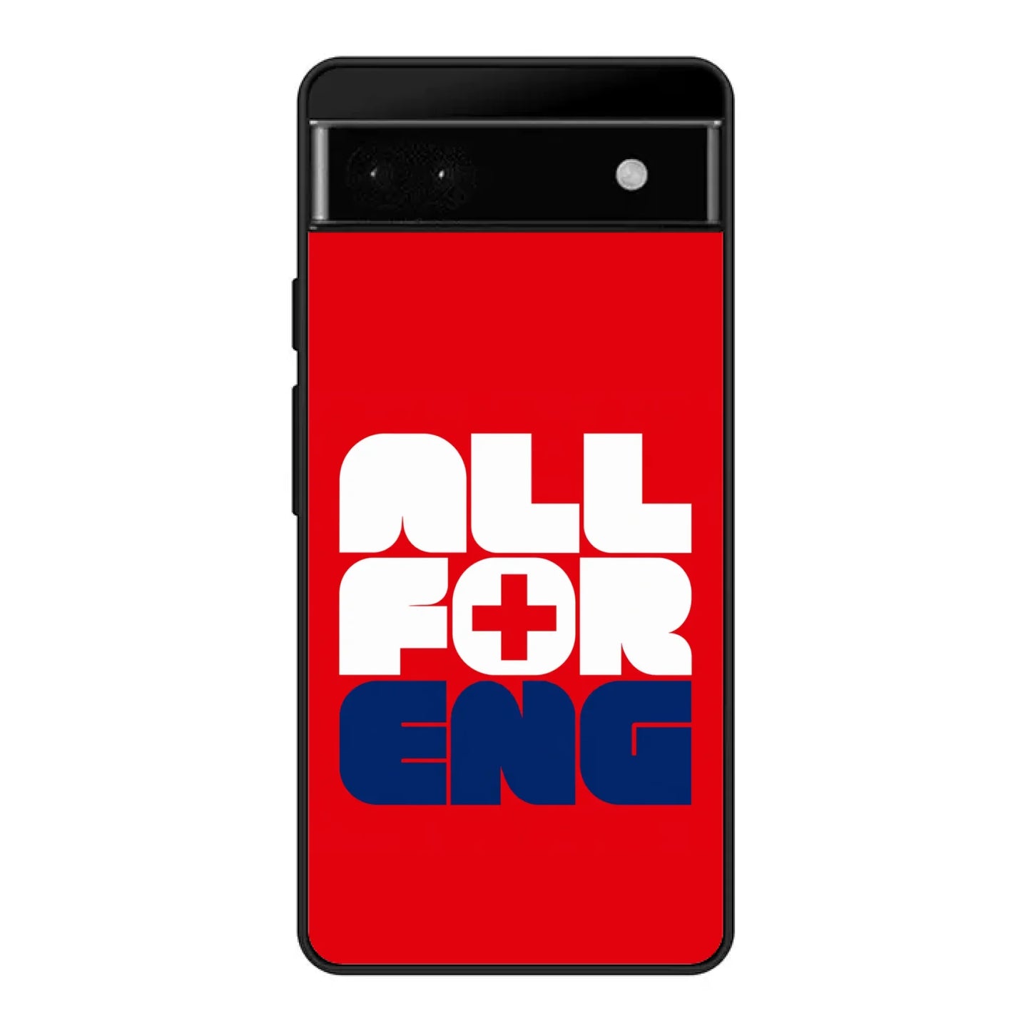 Google Pixel 6a case