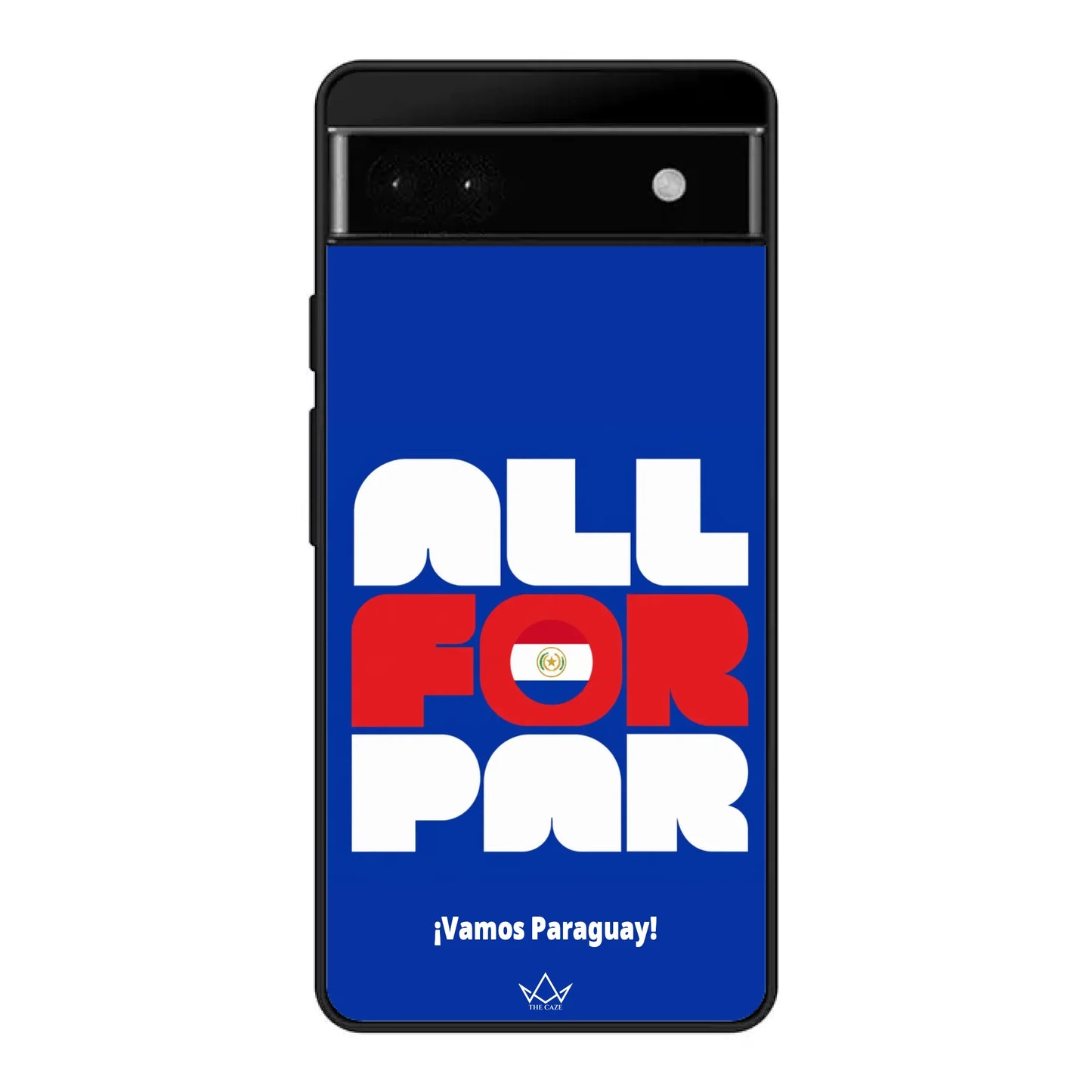 Google Pixel 6a case