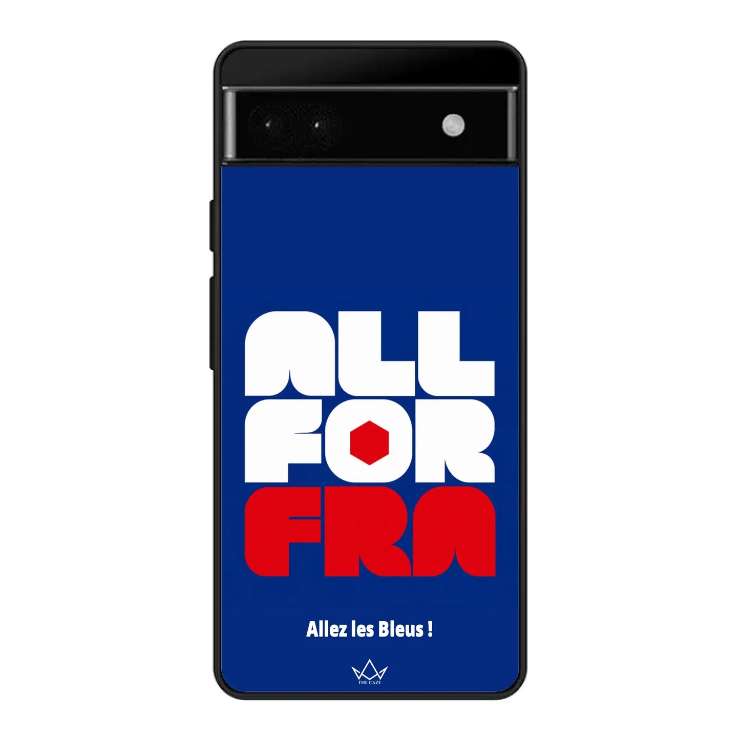 Google Pixel 6a case