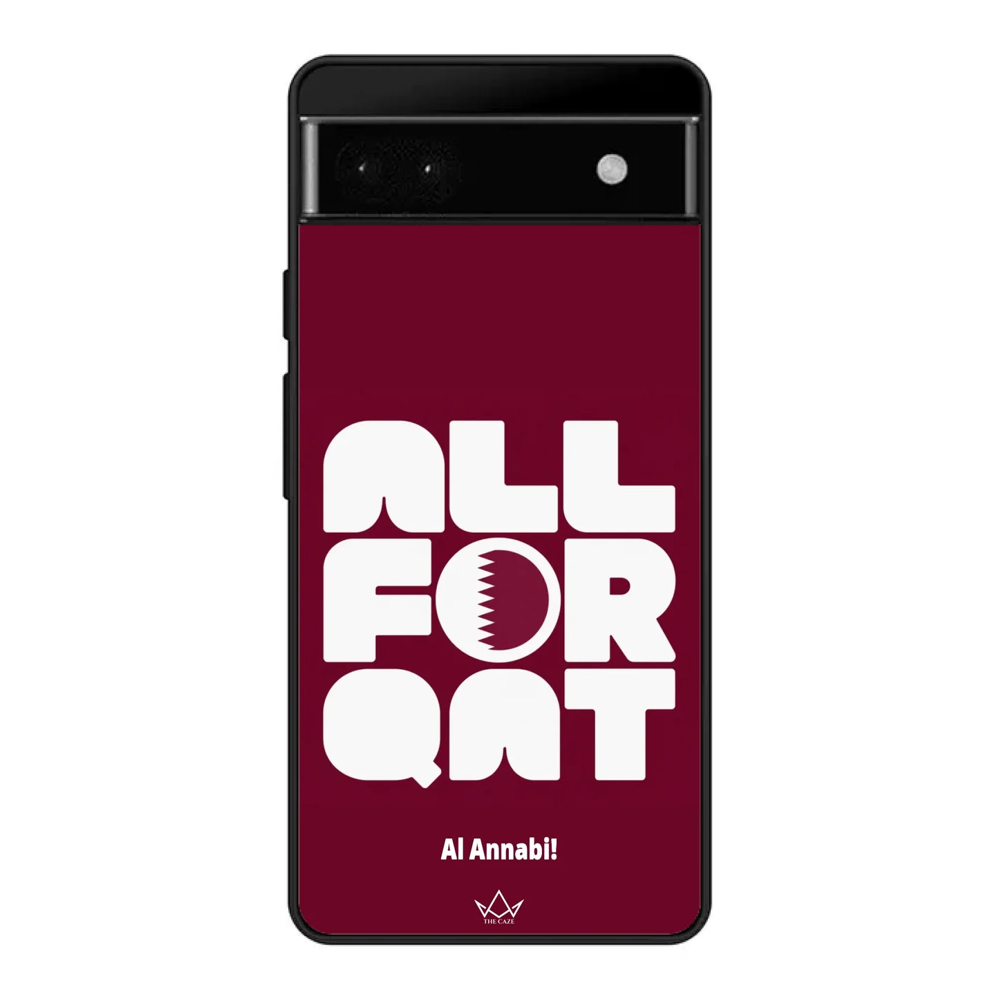 Google Pixel 6a case