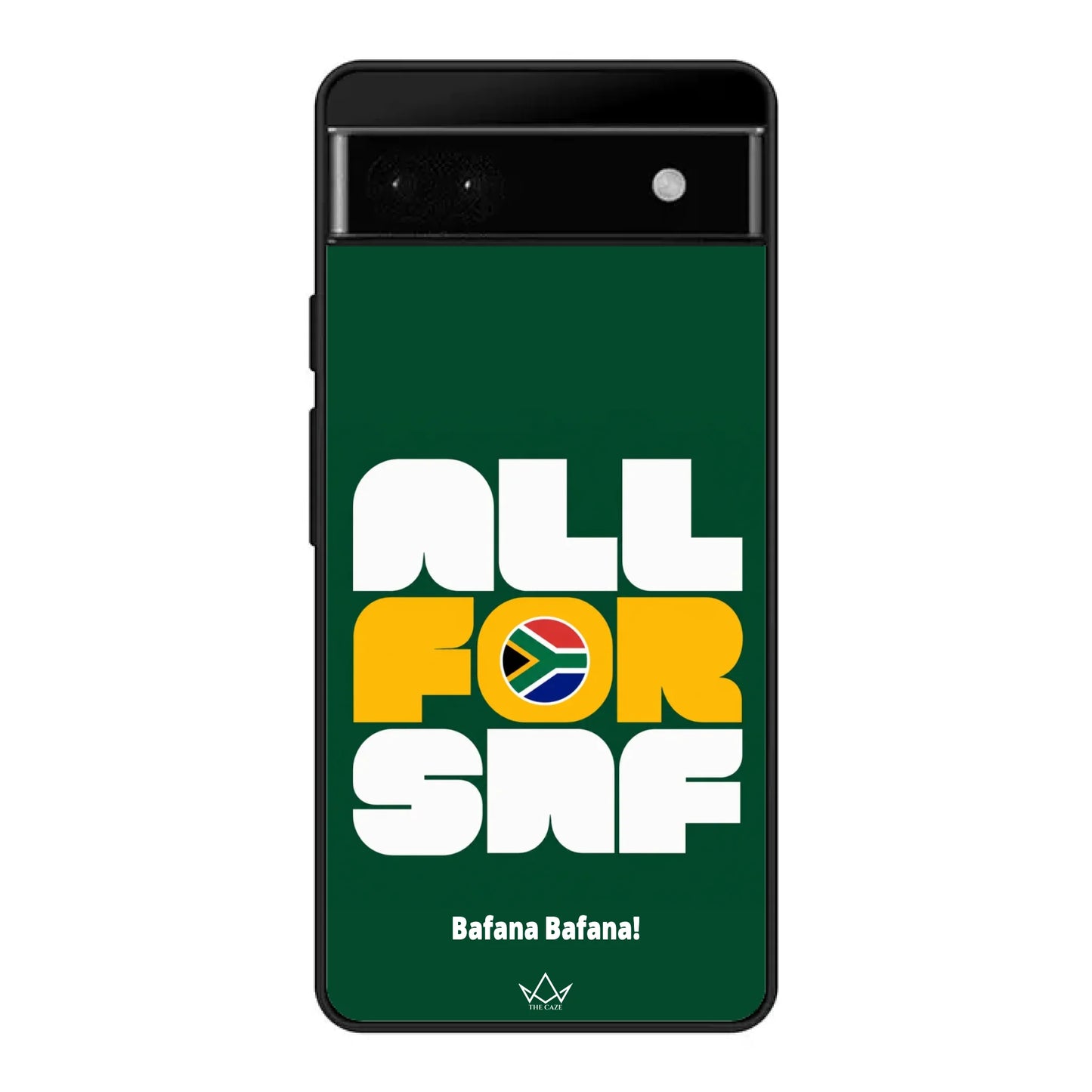 Google Pixel 6a case