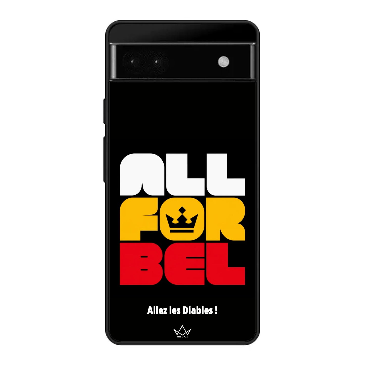 Google Pixel 6a case