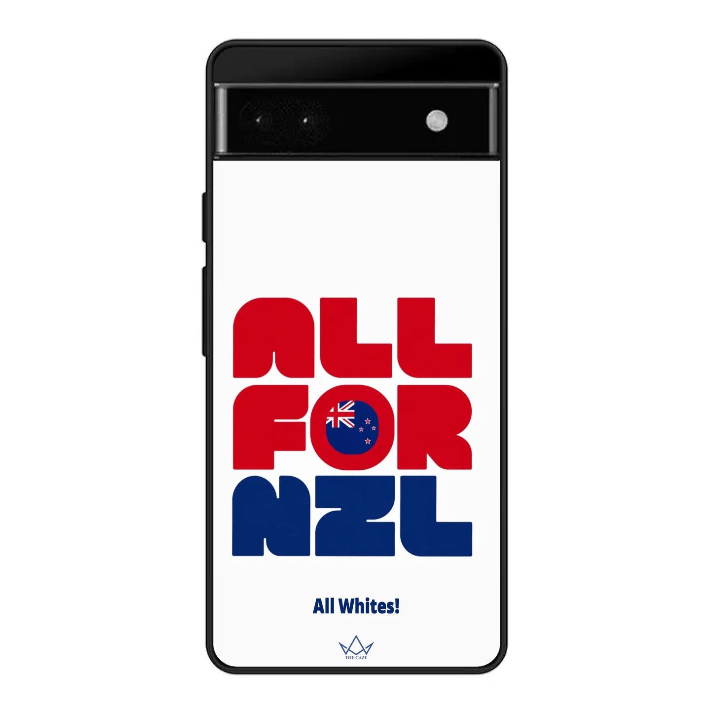 Google Pixel 6a case
