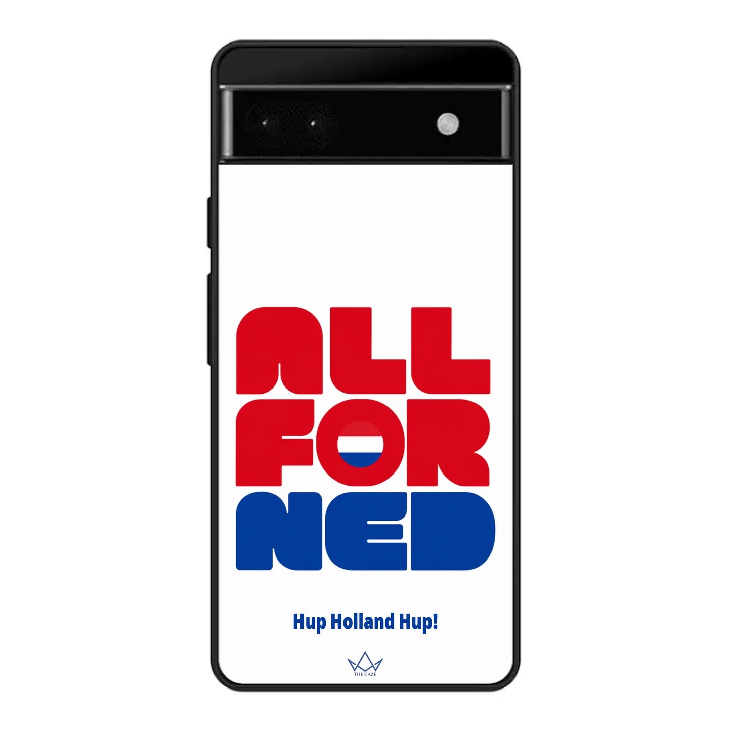 Google Pixel 6a case