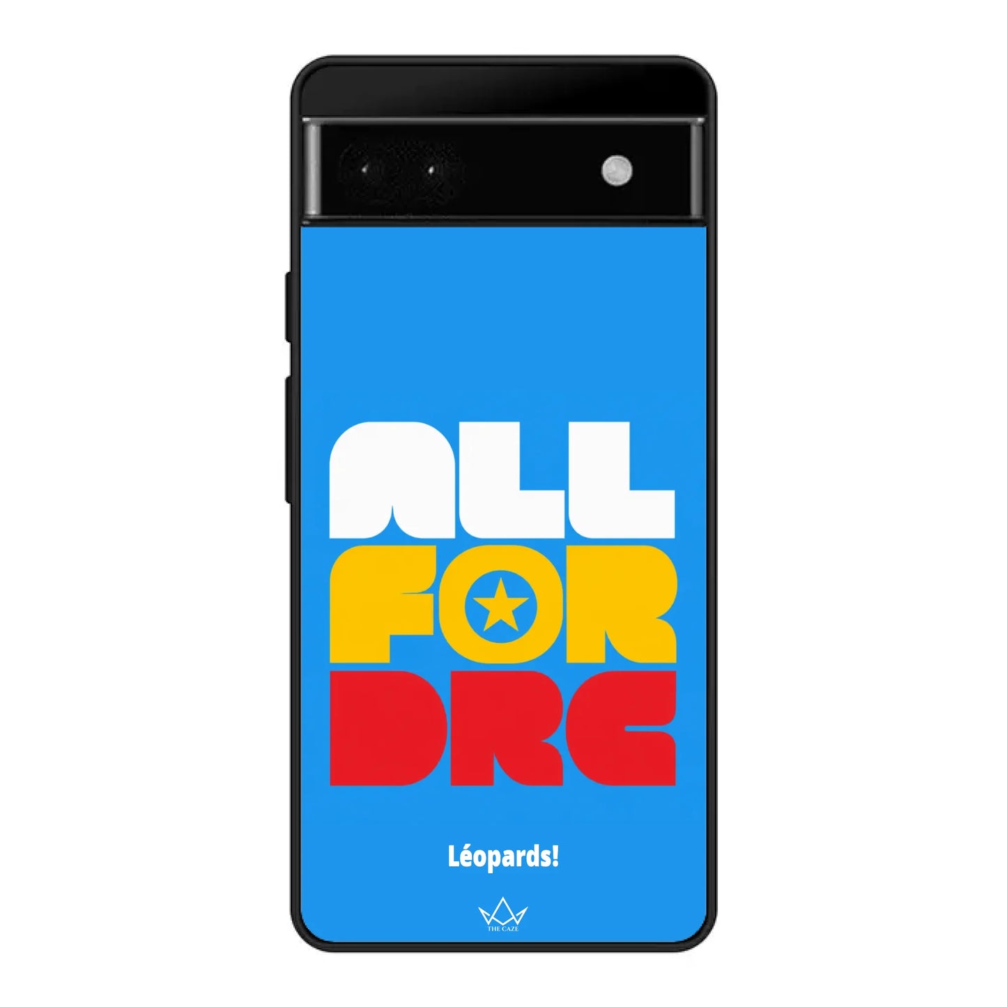 Google Pixel 6a case