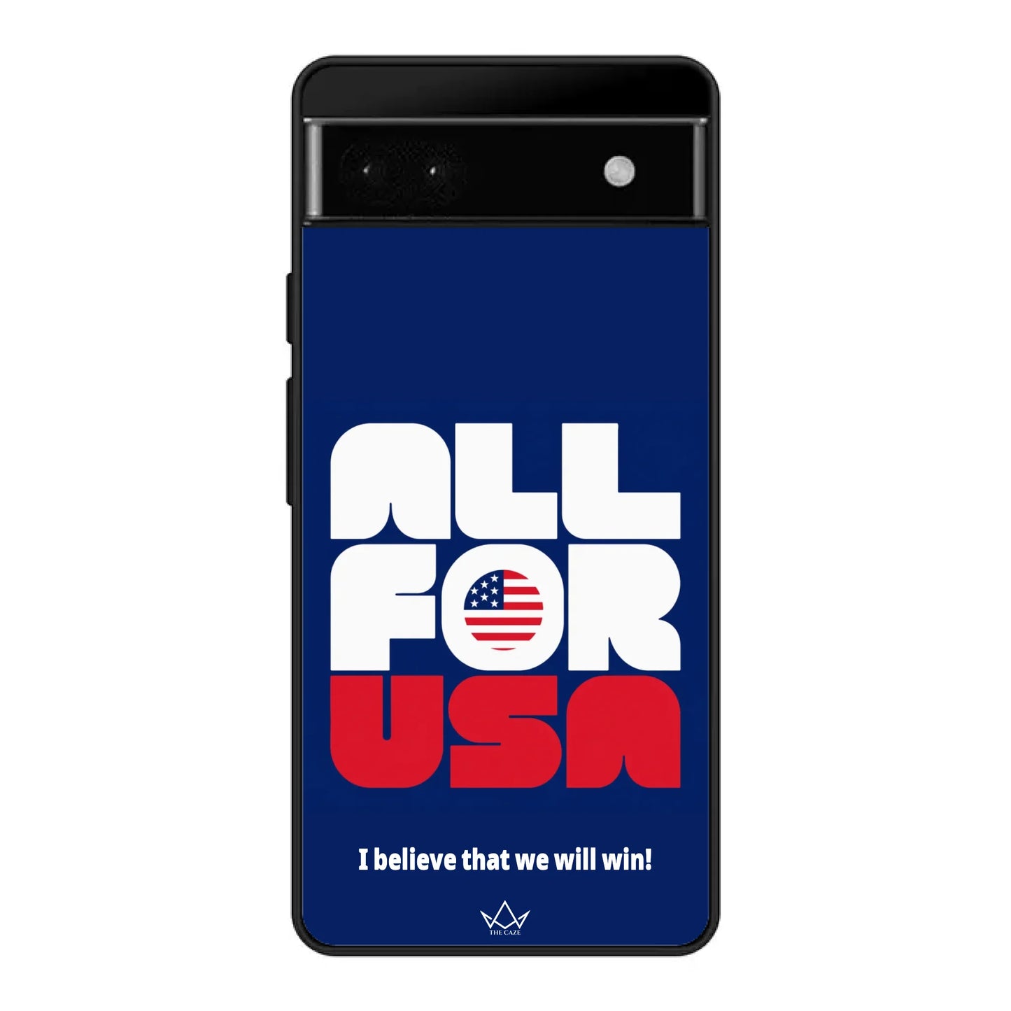 Google Pixel 6a case