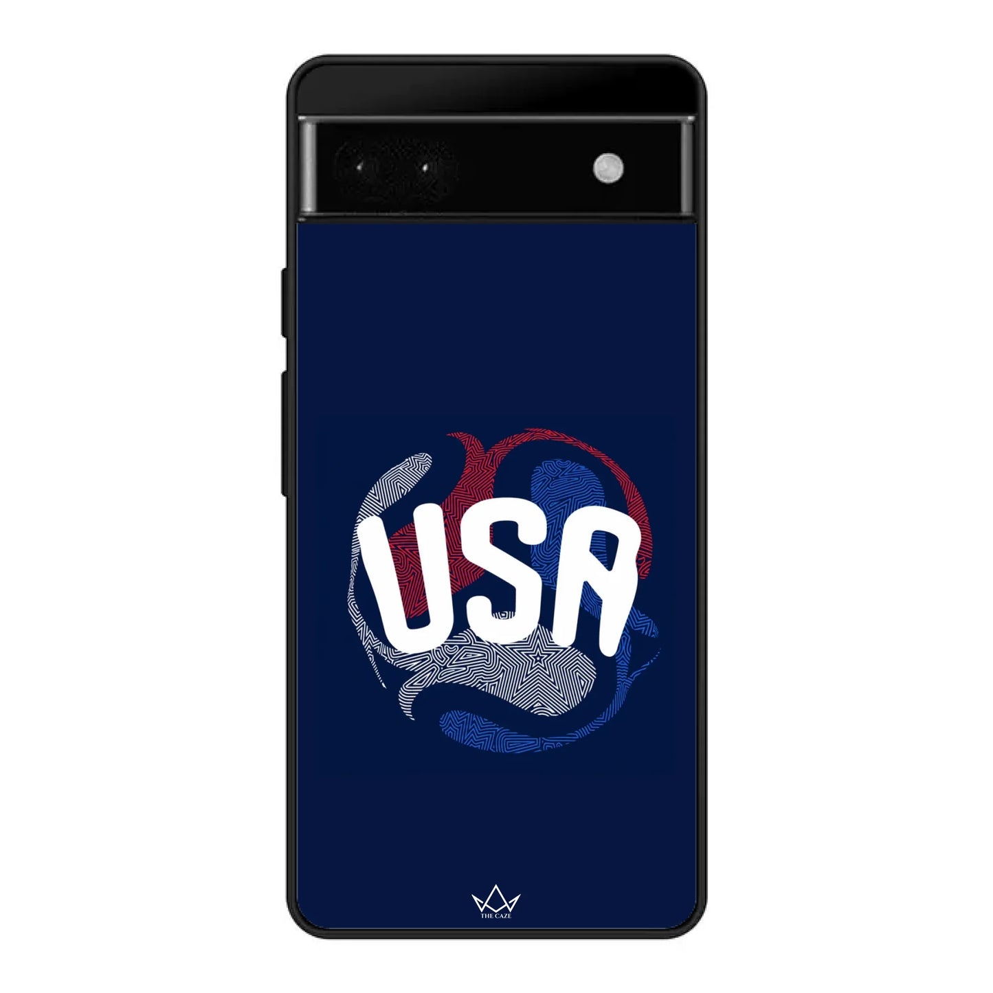 Google Pixel 6a case