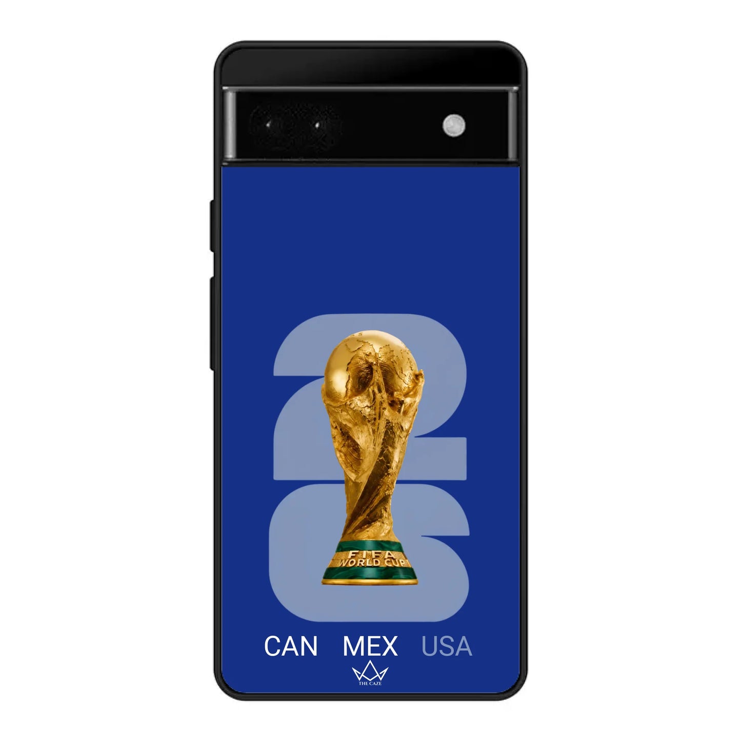 Google Pixel 6a case