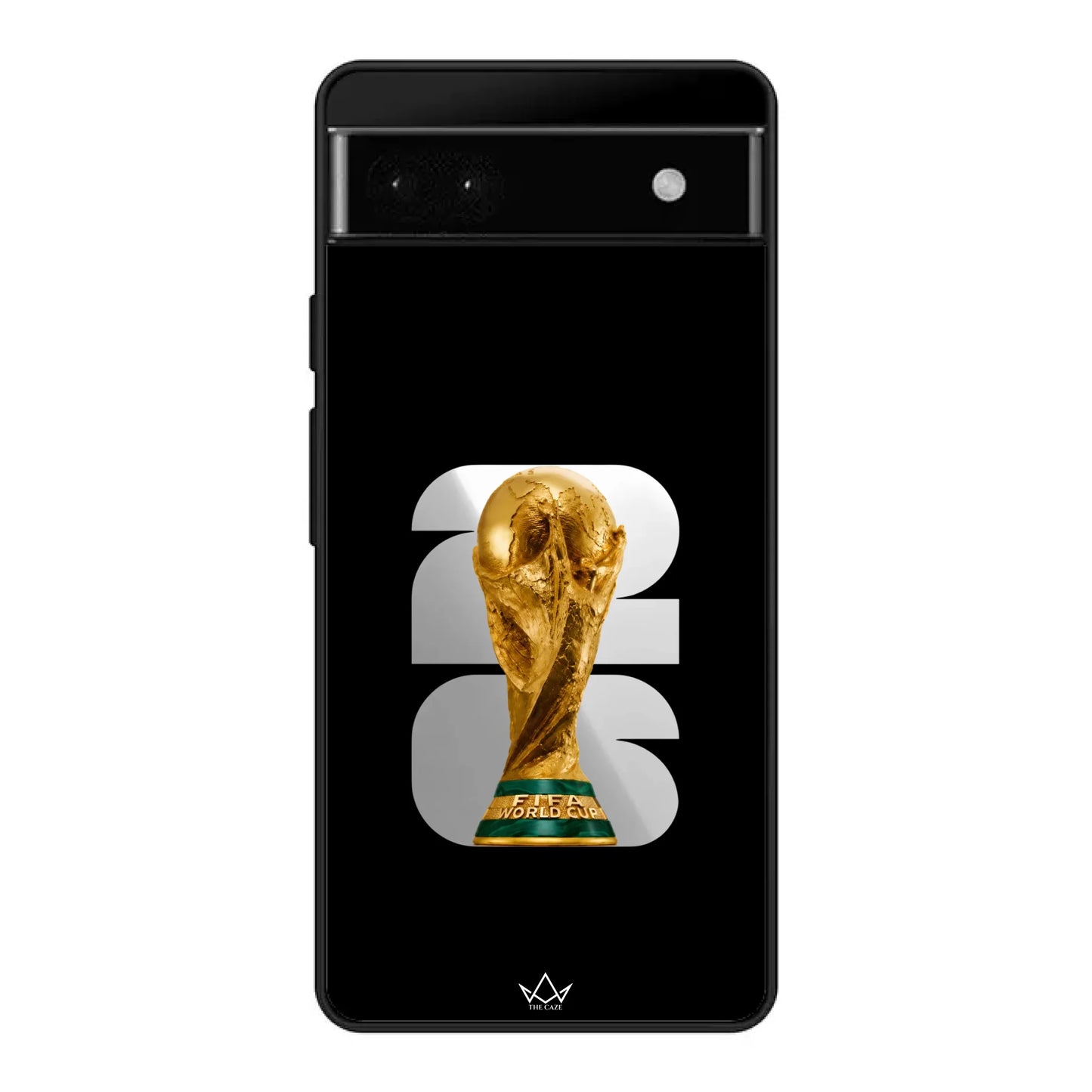 Google Pixel 6a case