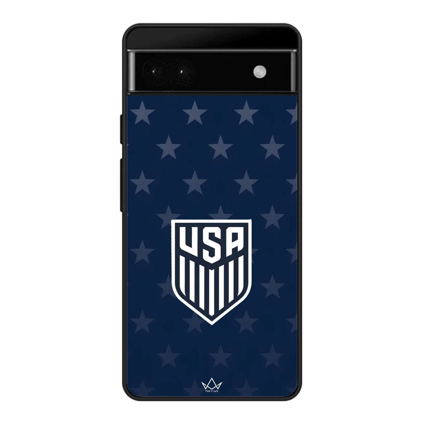 Google Pixel 6a case