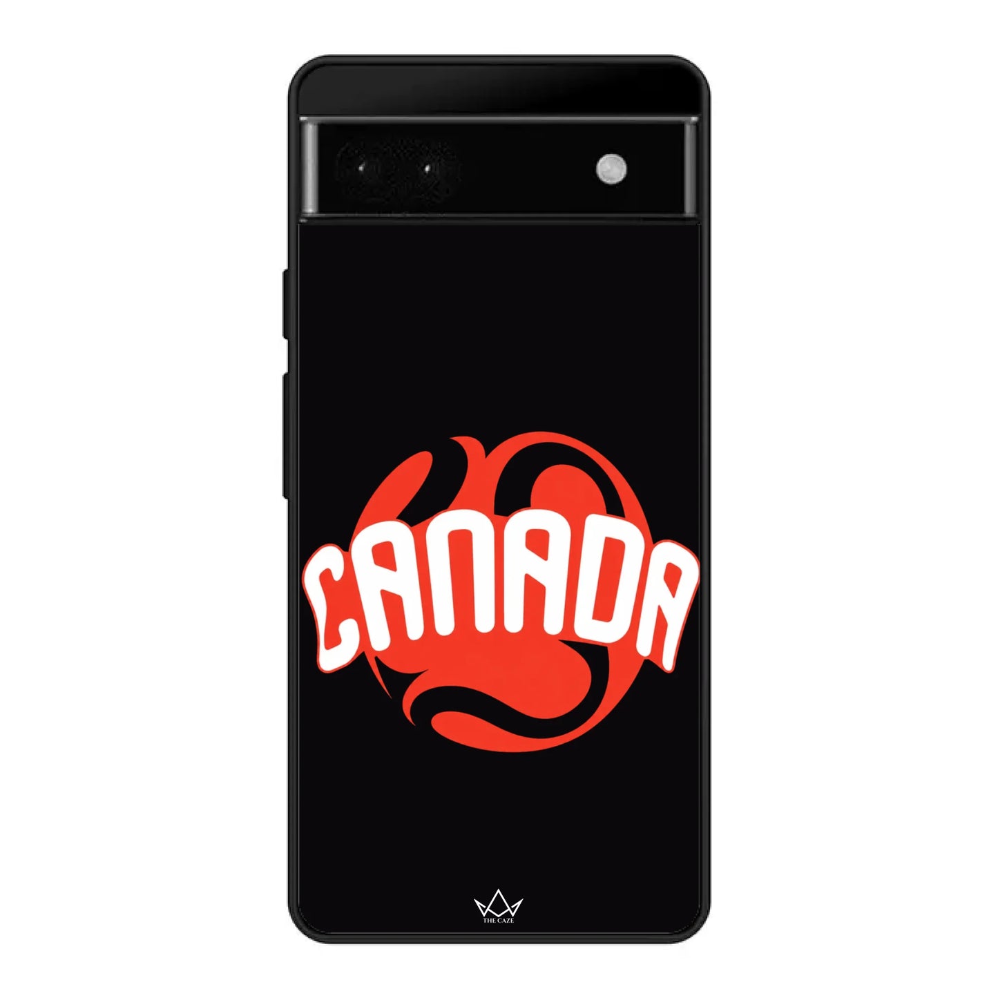 Google Pixel 6a case