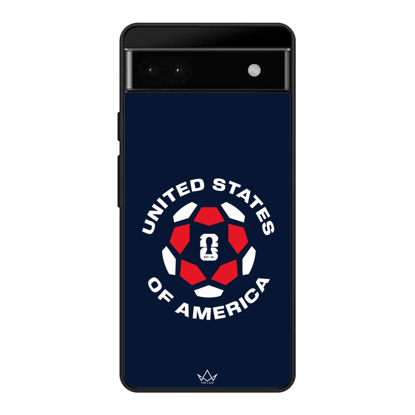 Google Pixel 6a case