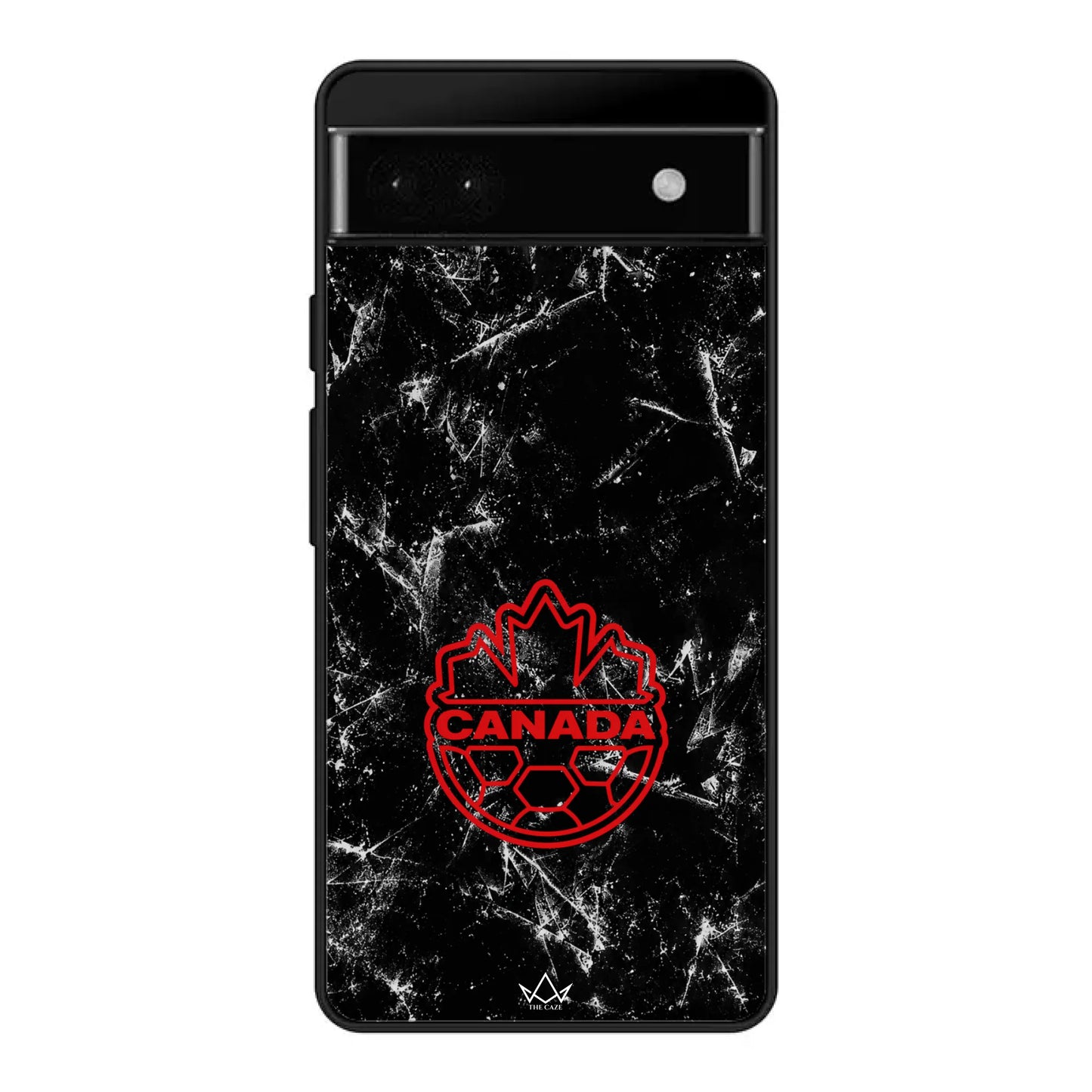 Google Pixel 6a case