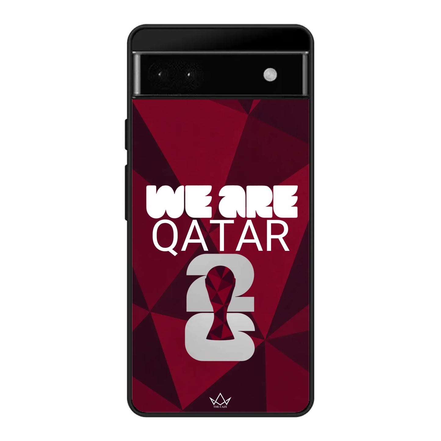 Google Pixel 6a case