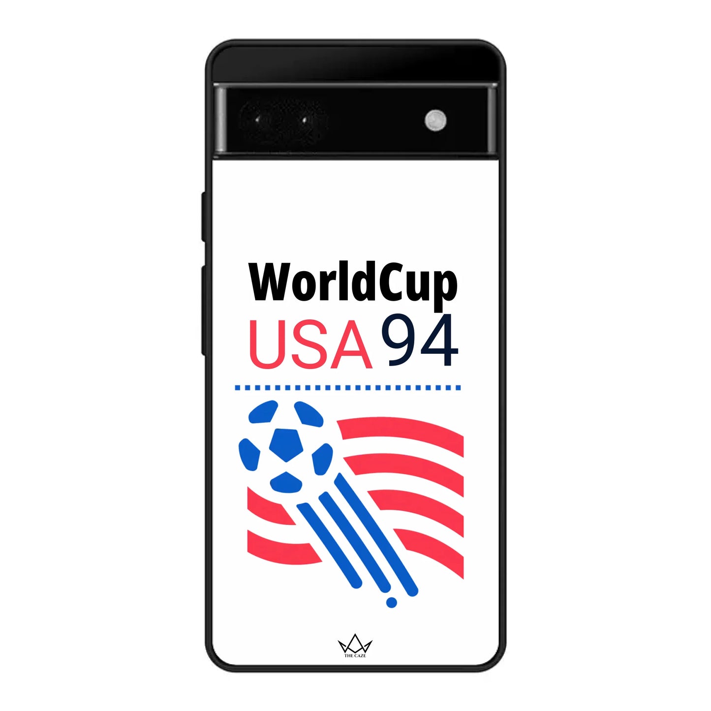 Google Pixel 6a case