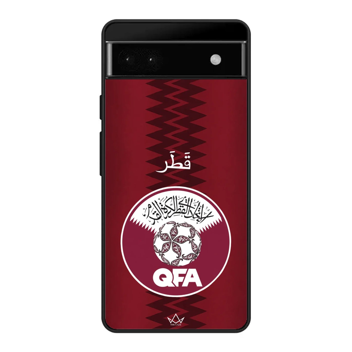Google Pixel 6a case