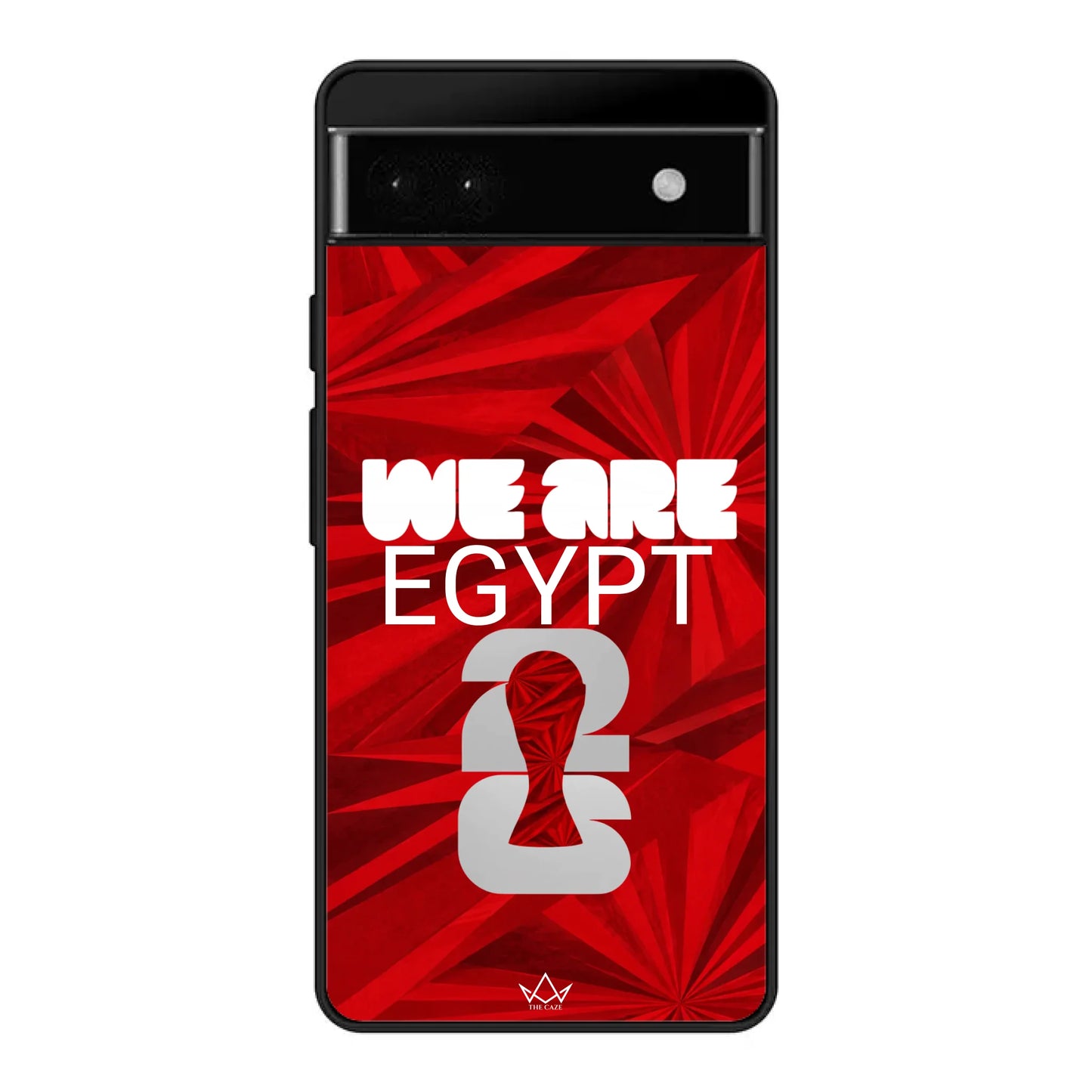 Google Pixel 6a case