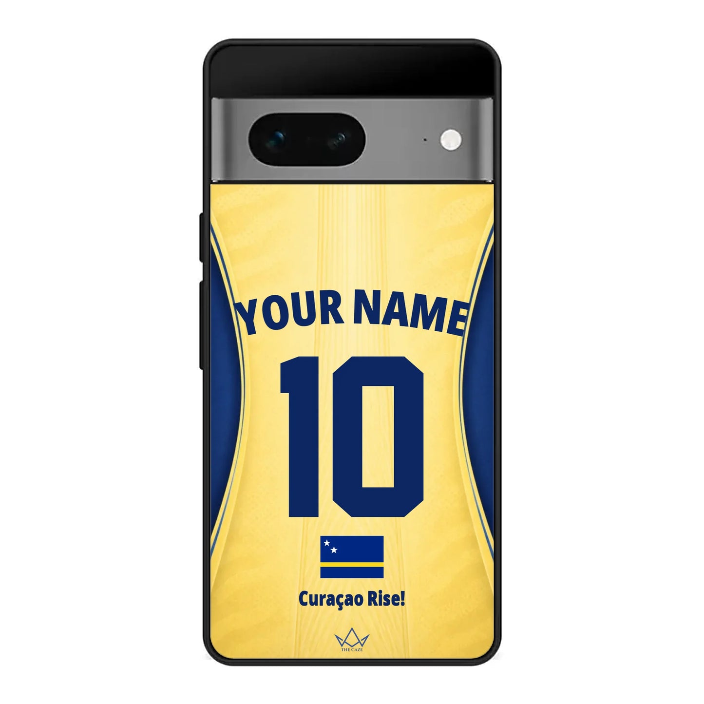 Google Pixel 7 case
