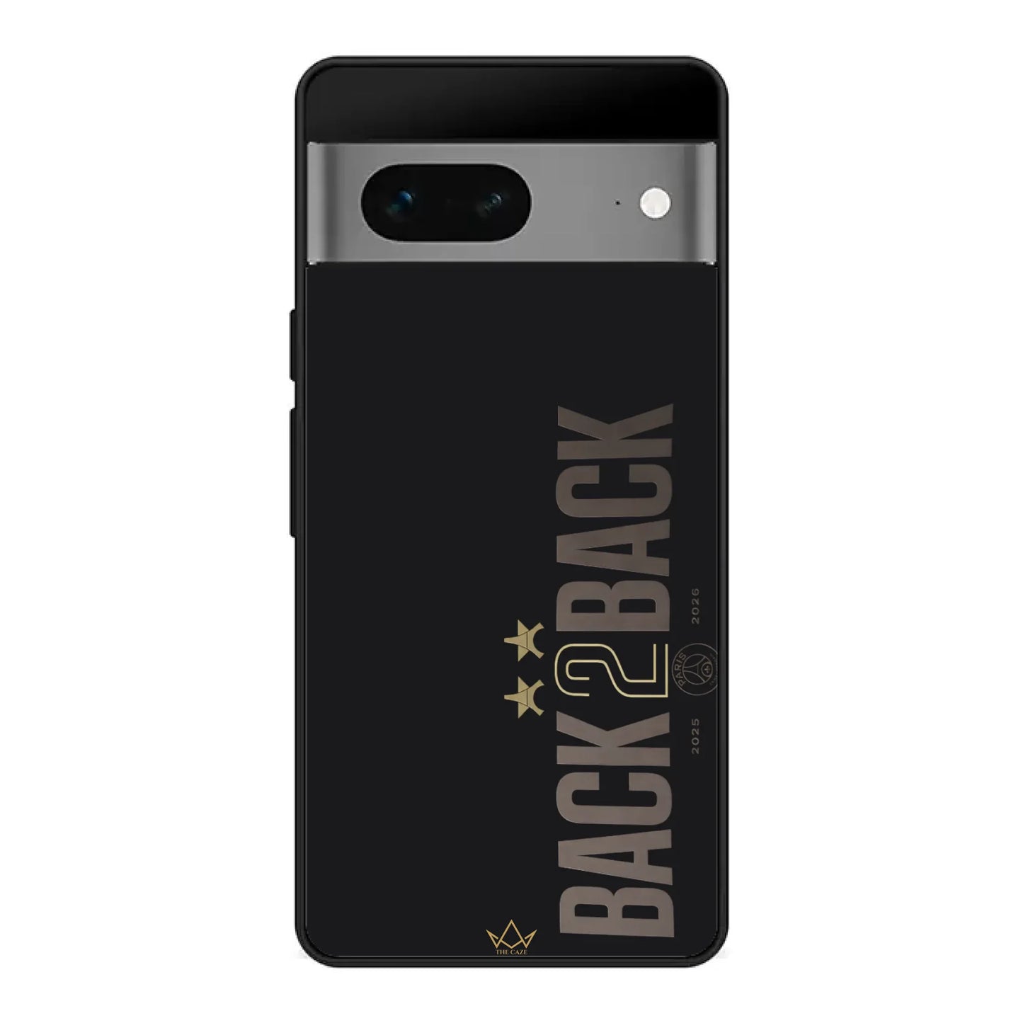 Google Pixel 7 case