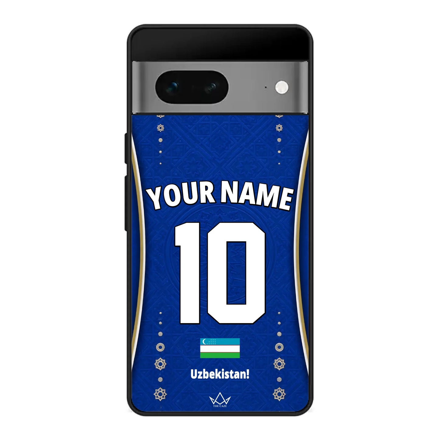 Google Pixel 7 case