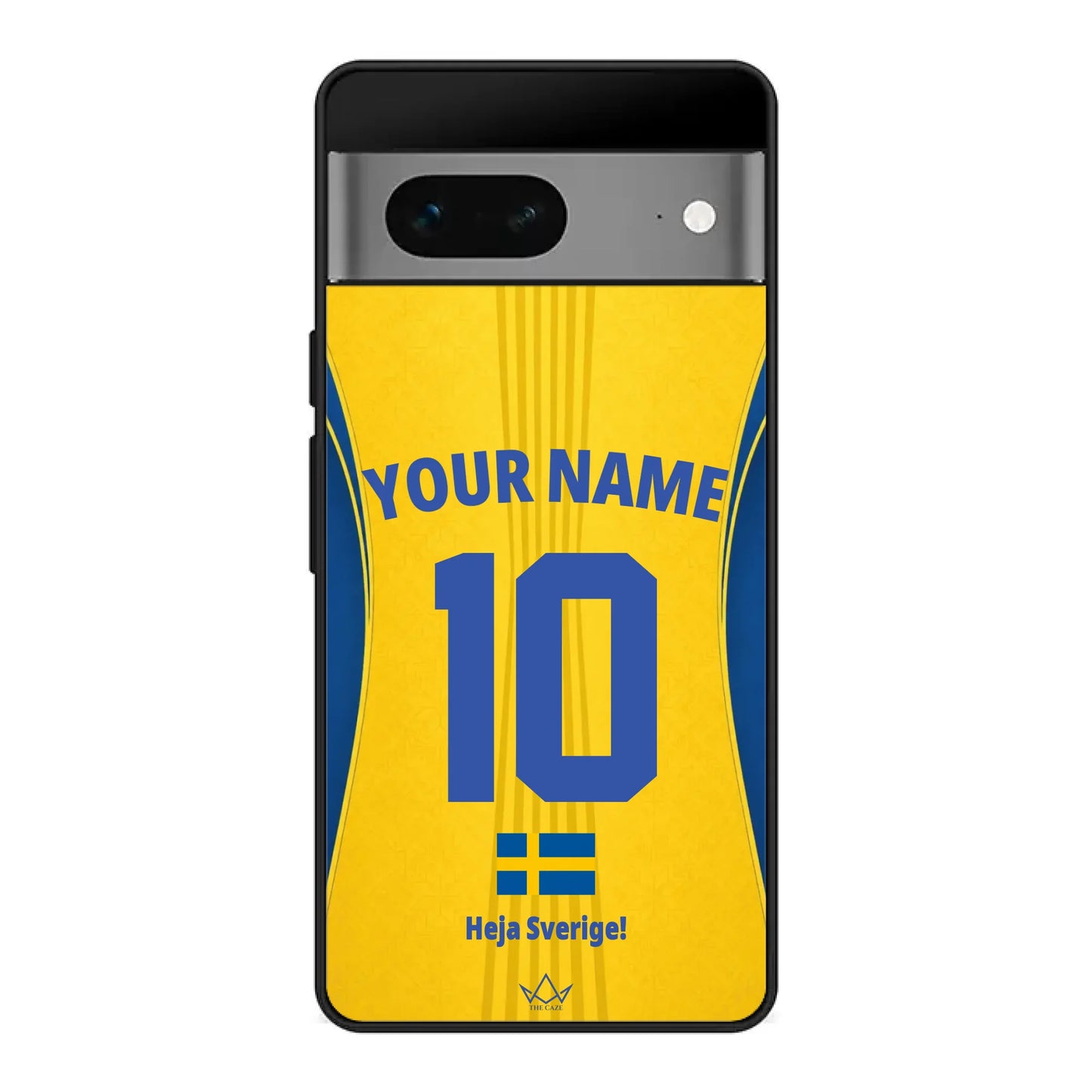 Google Pixel 7 case