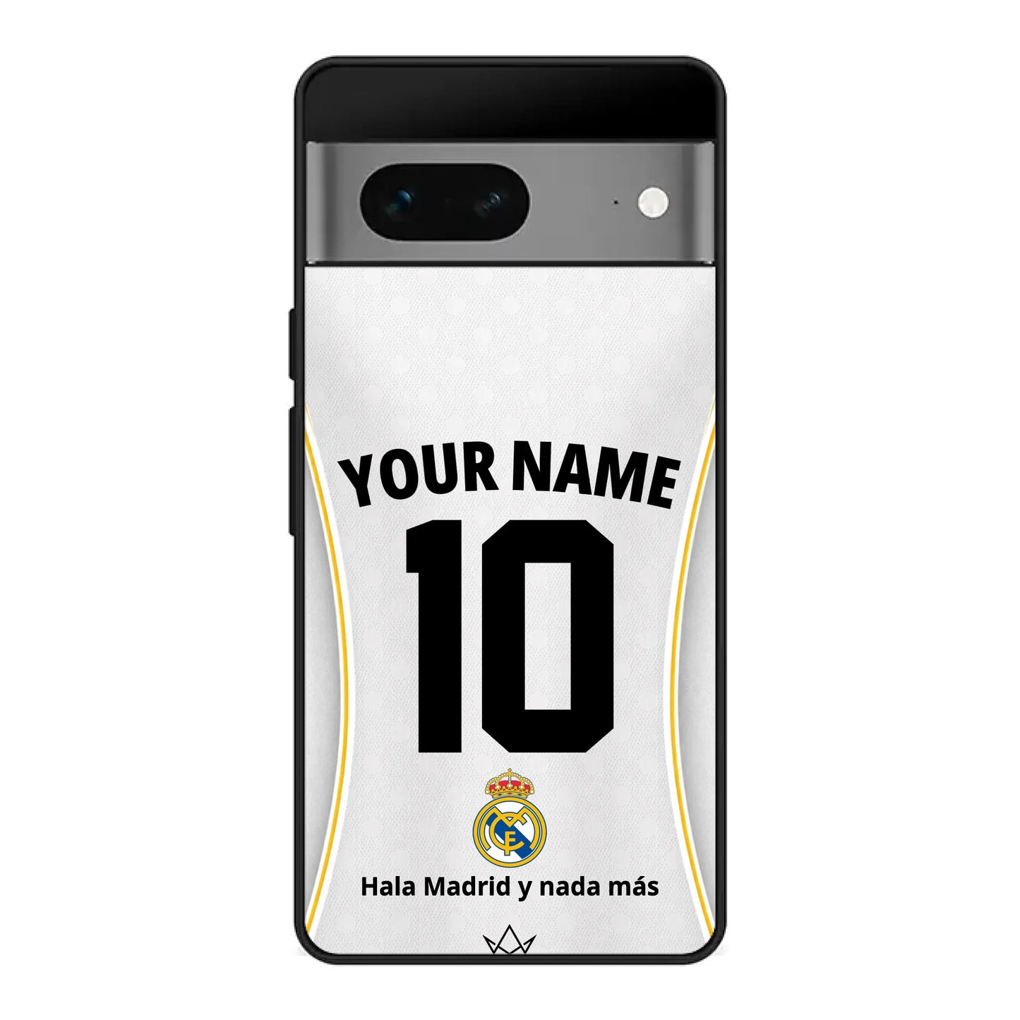 Google Pixel 7 case