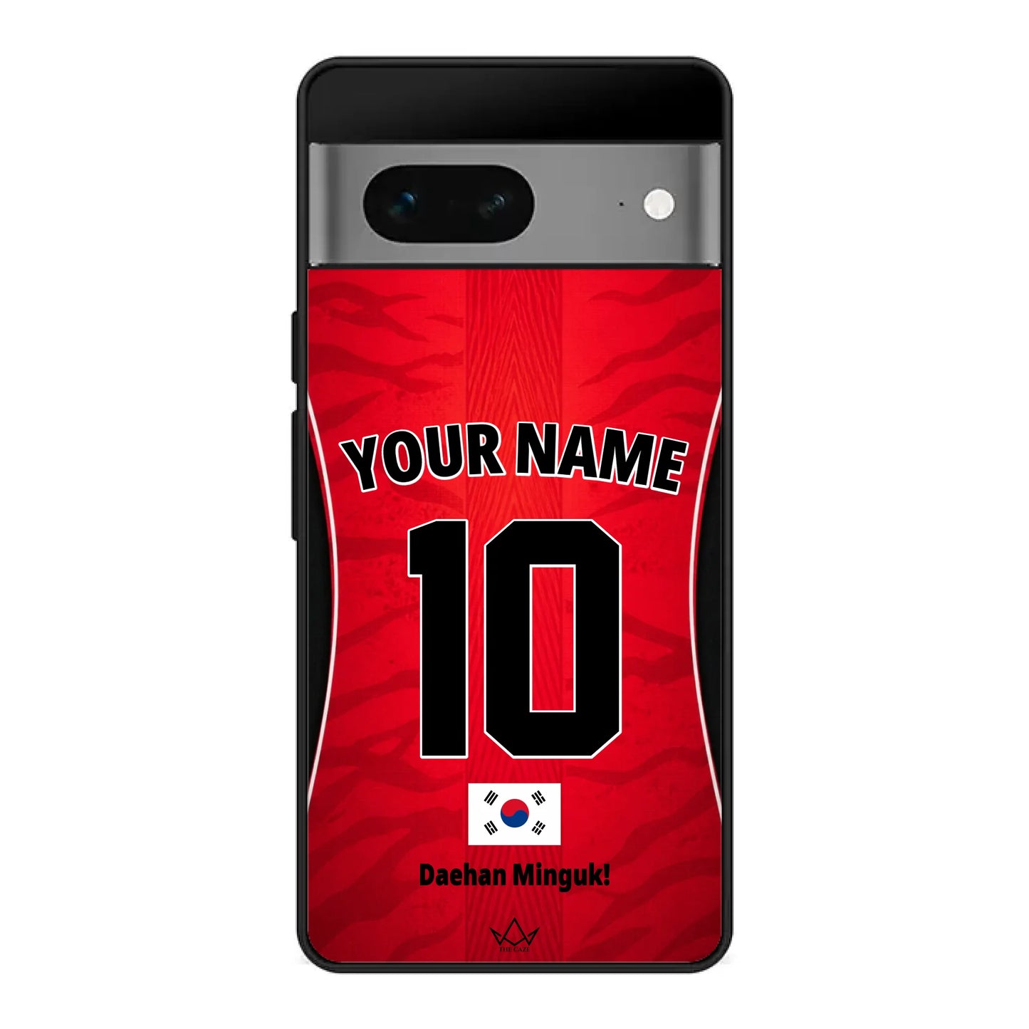 Google Pixel 7 case