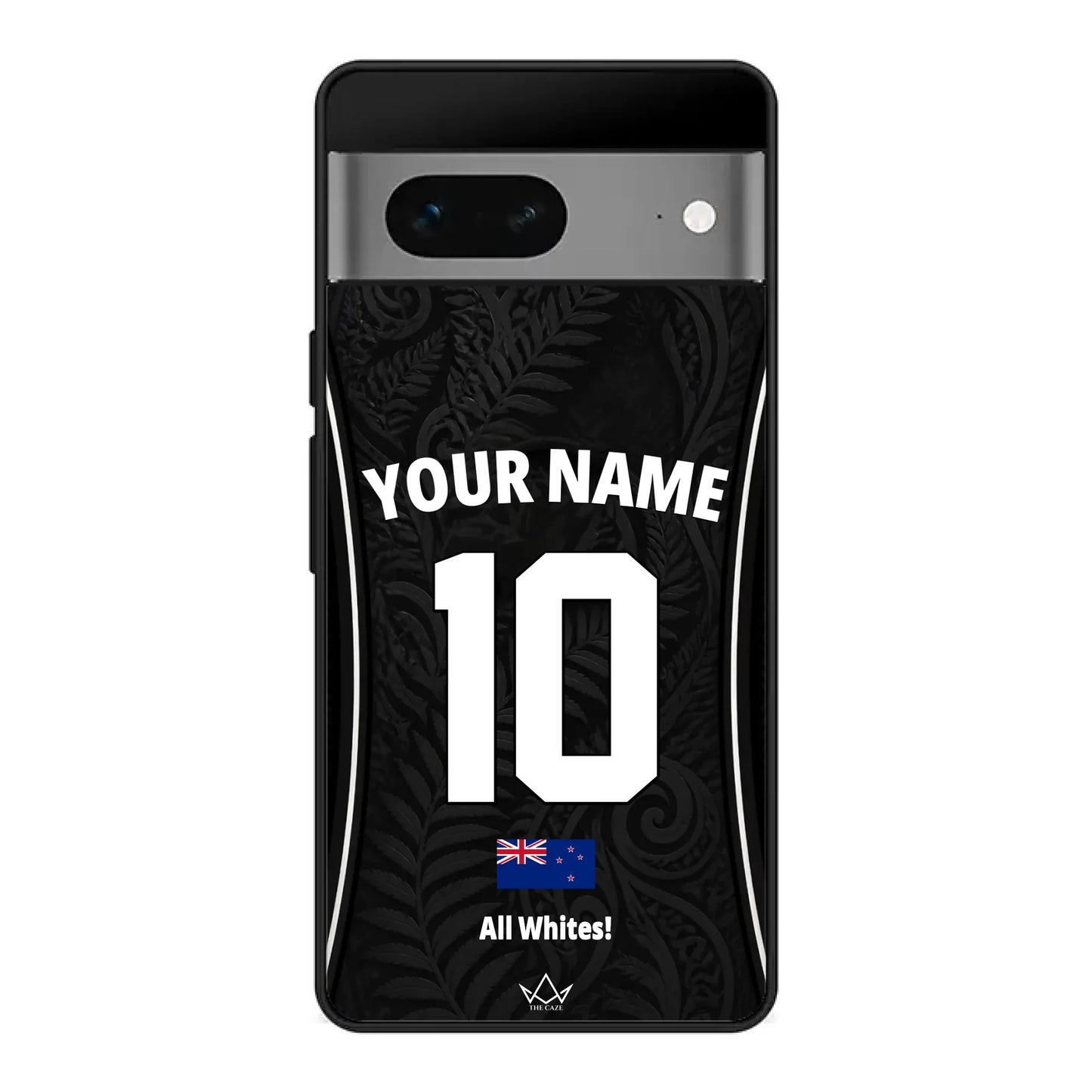 Google Pixel 7 case