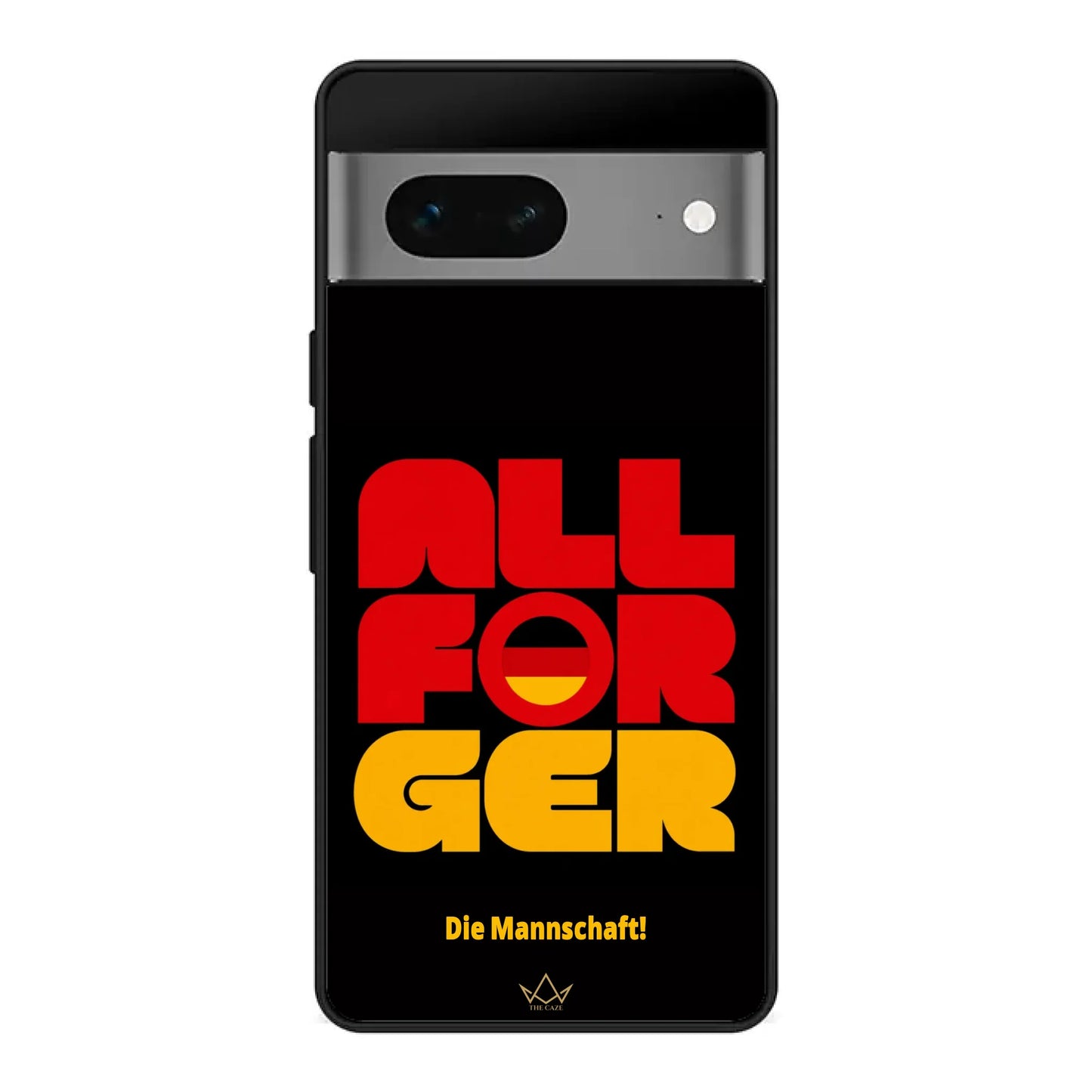 Google Pixel 7 case