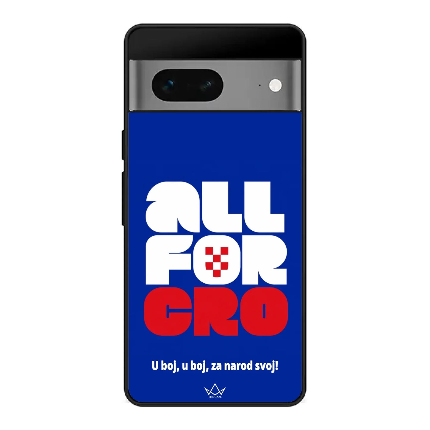 Google Pixel 7 case
