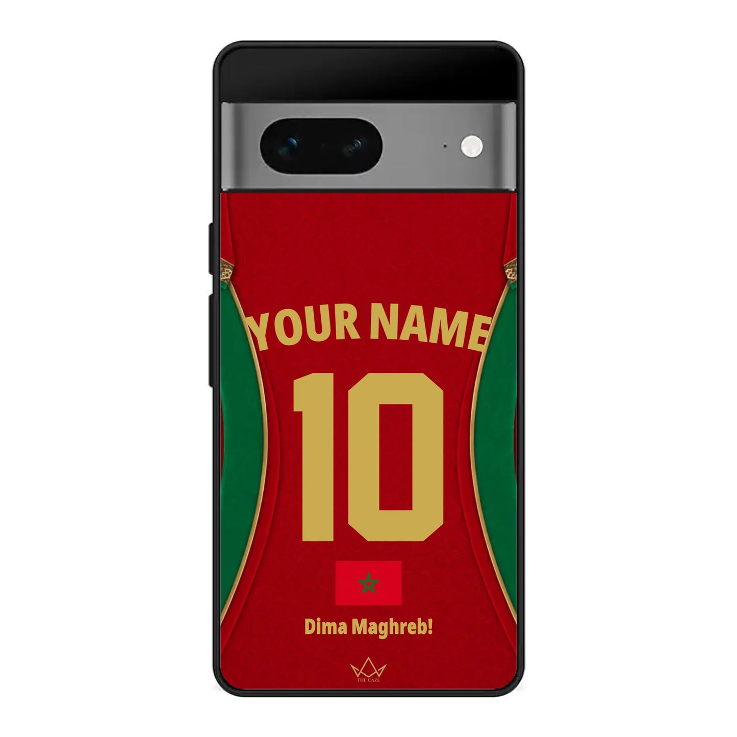 Google Pixel 7 case