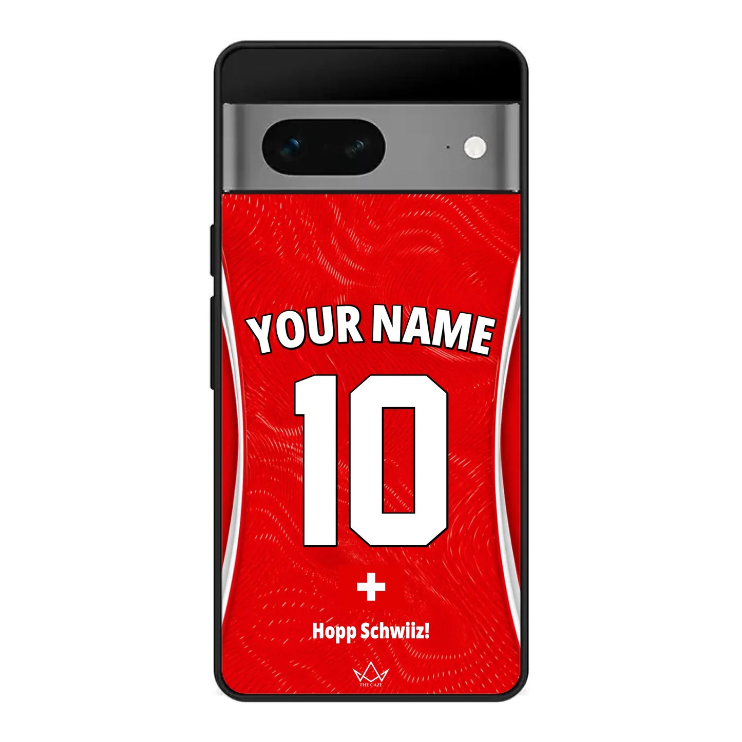 Google Pixel 7 case