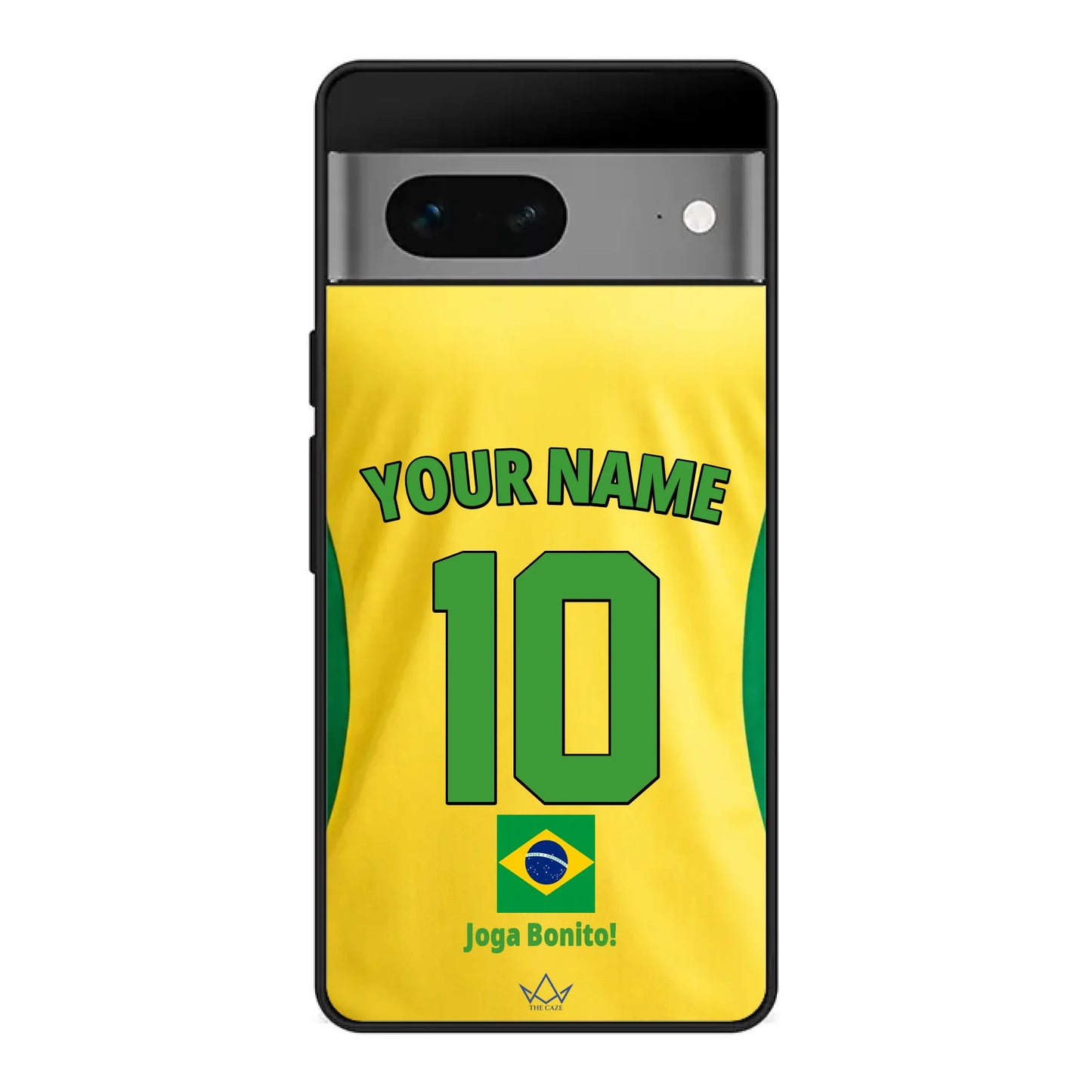 Google Pixel 7 case