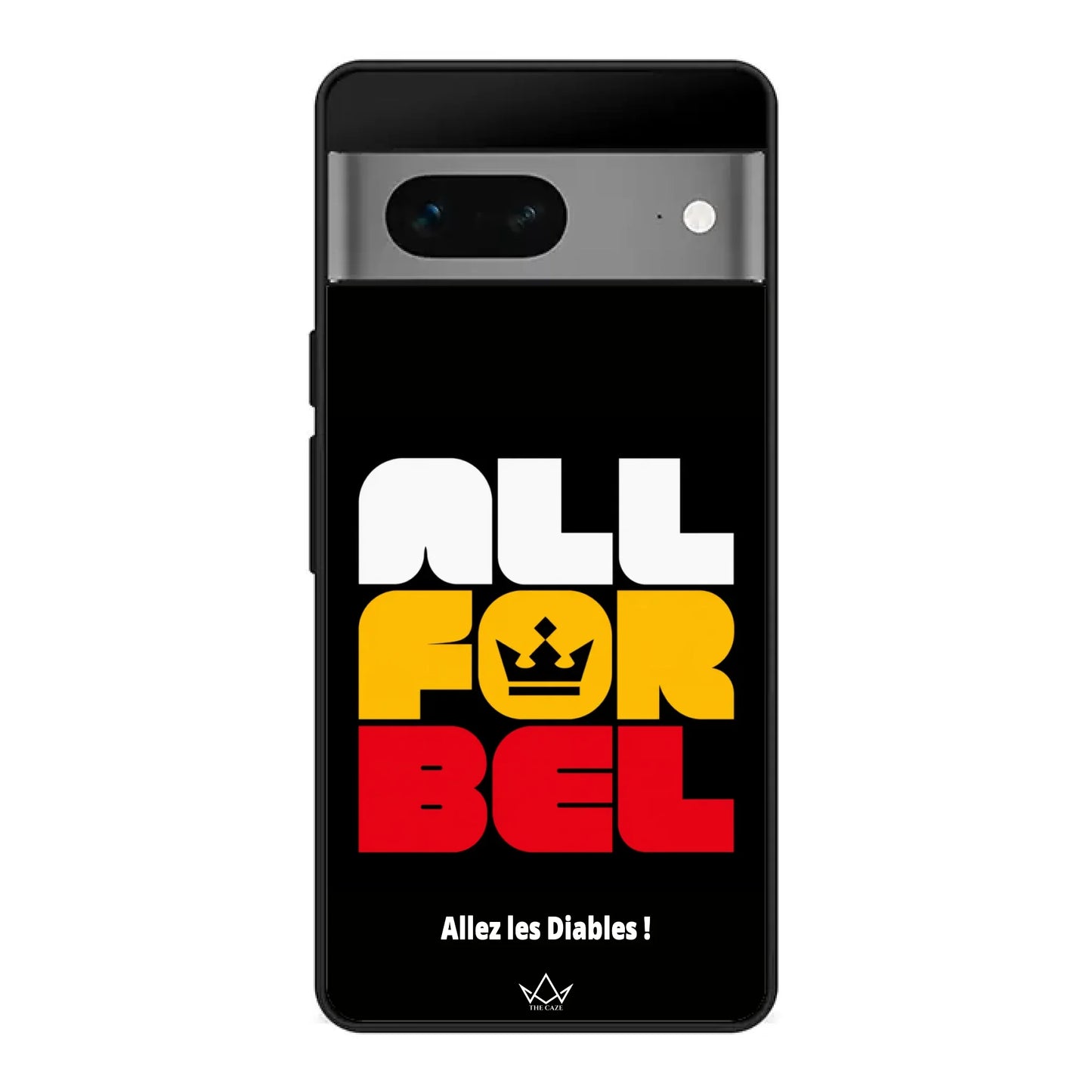 Google Pixel 7 case