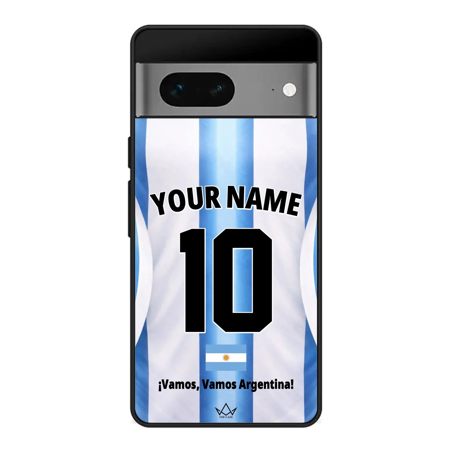Google Pixel 7 case