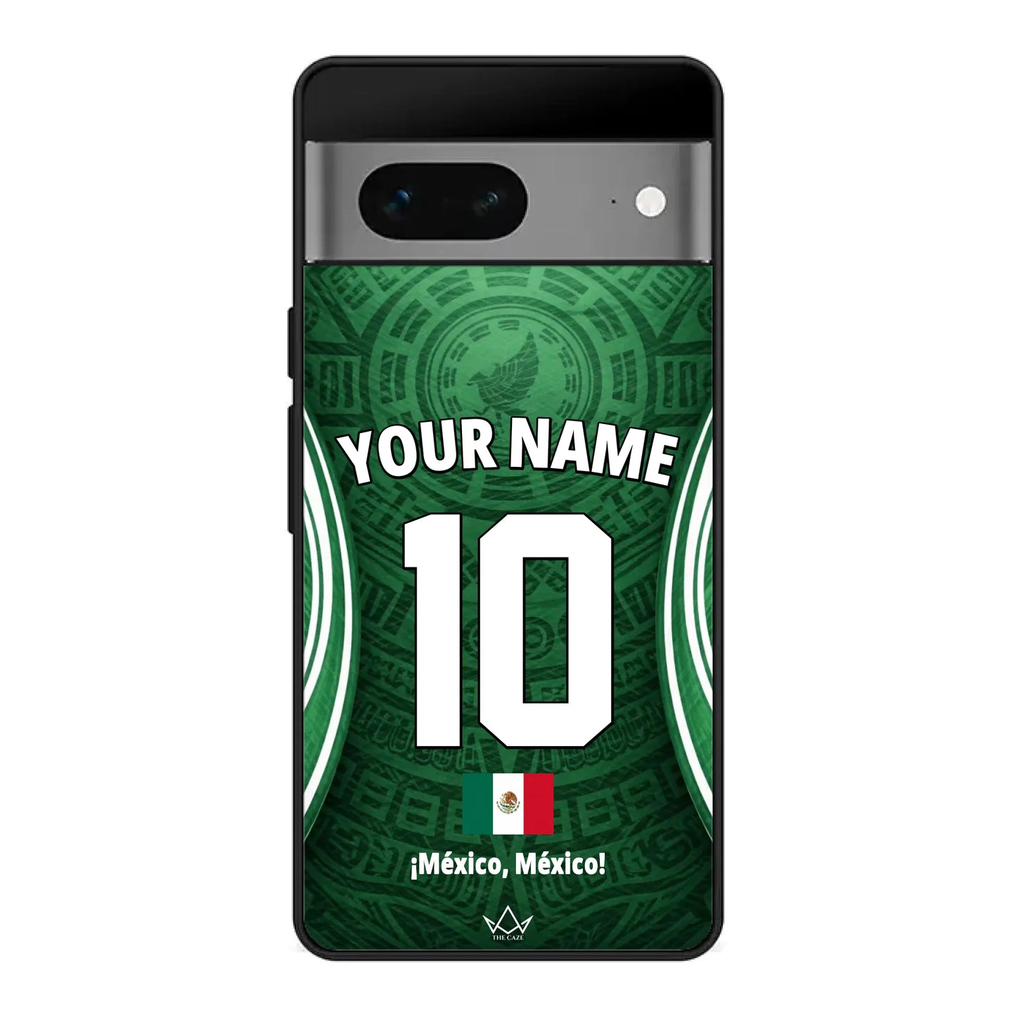 Google Pixel 7 case