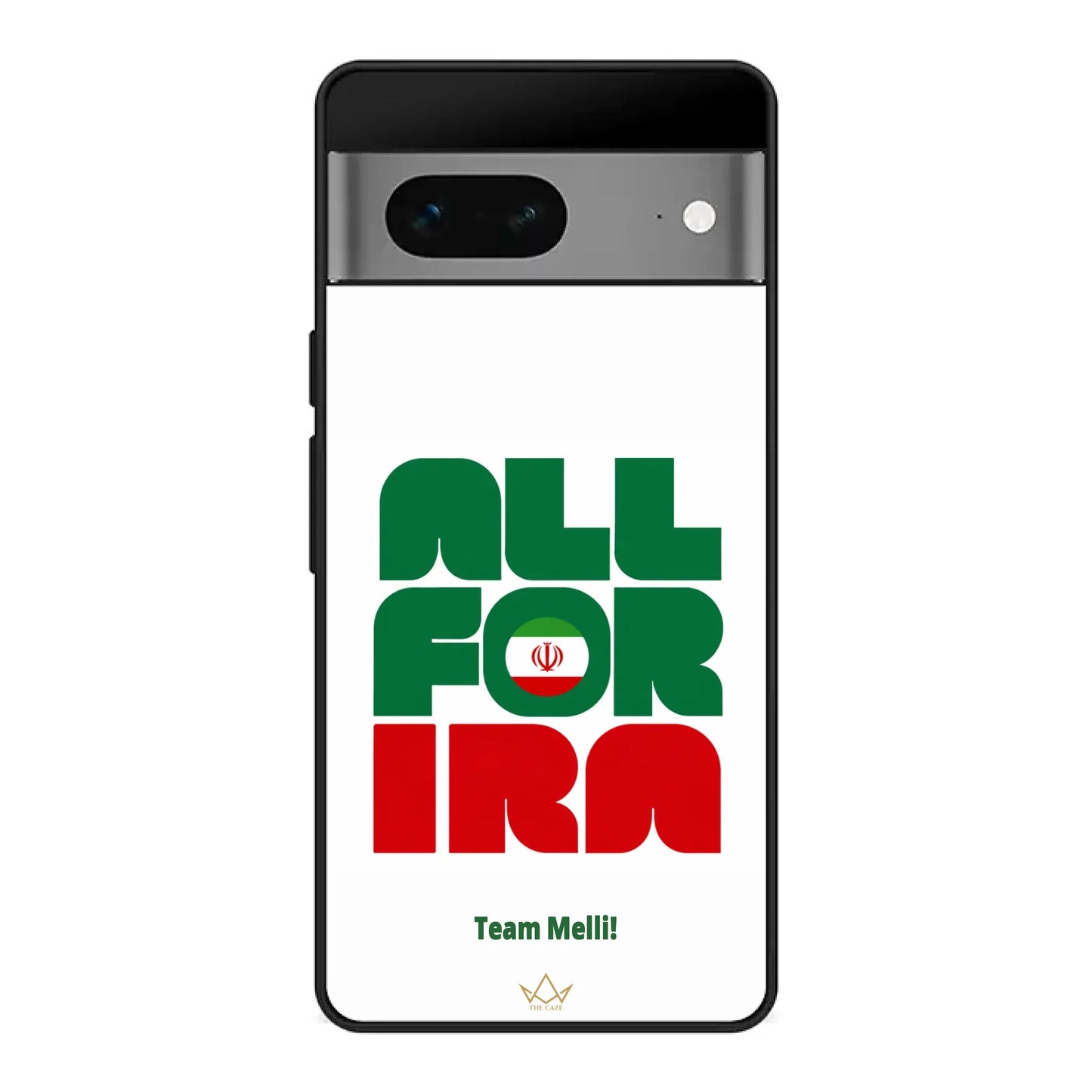 Google Pixel 7 case