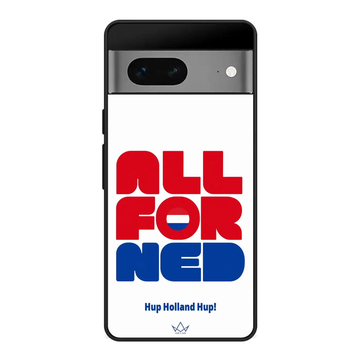 Google Pixel 7 case