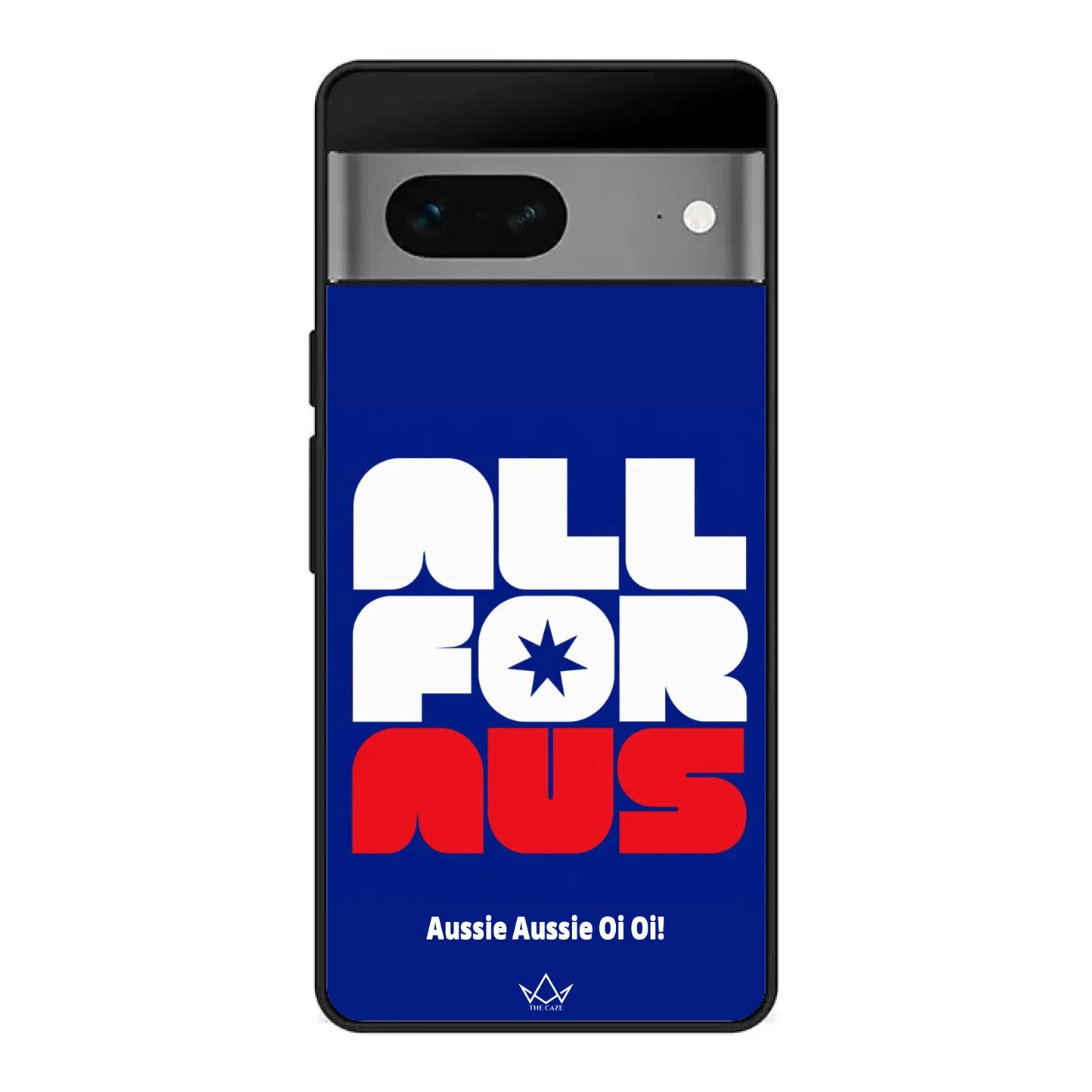 Google Pixel 7 case