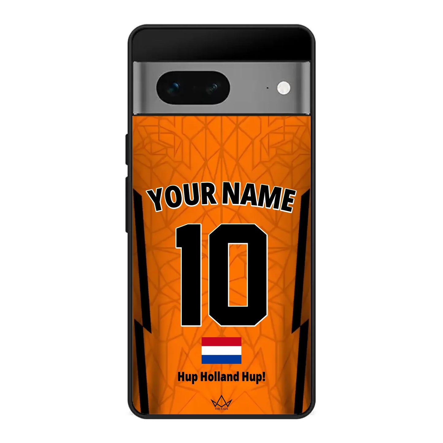 Google Pixel 7 case