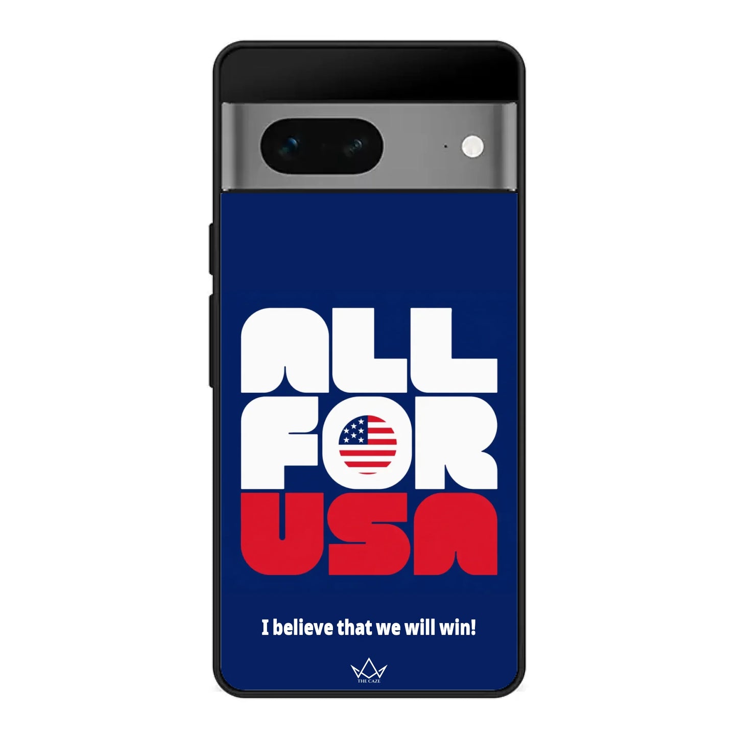 Google Pixel 7 case