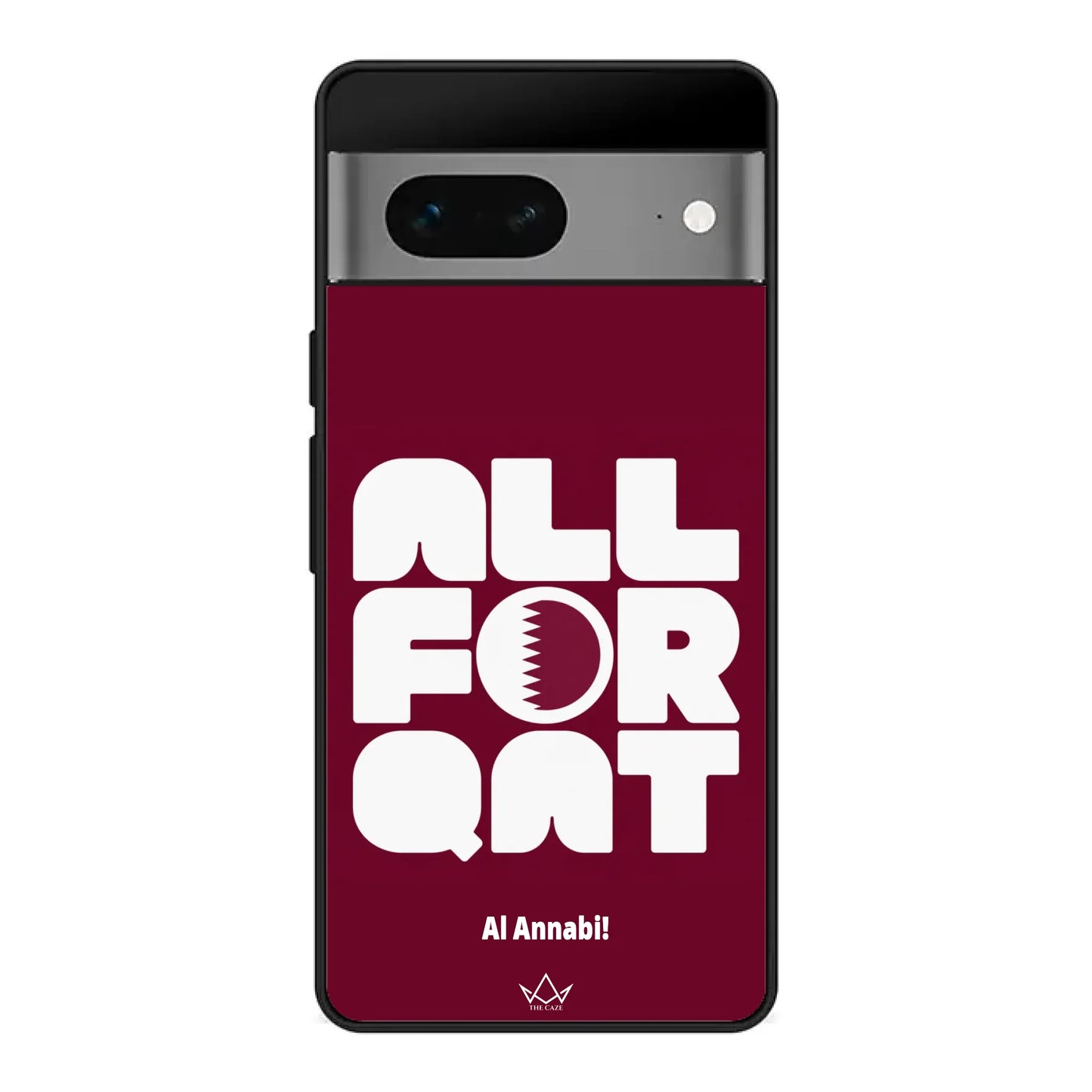Google Pixel 7 case