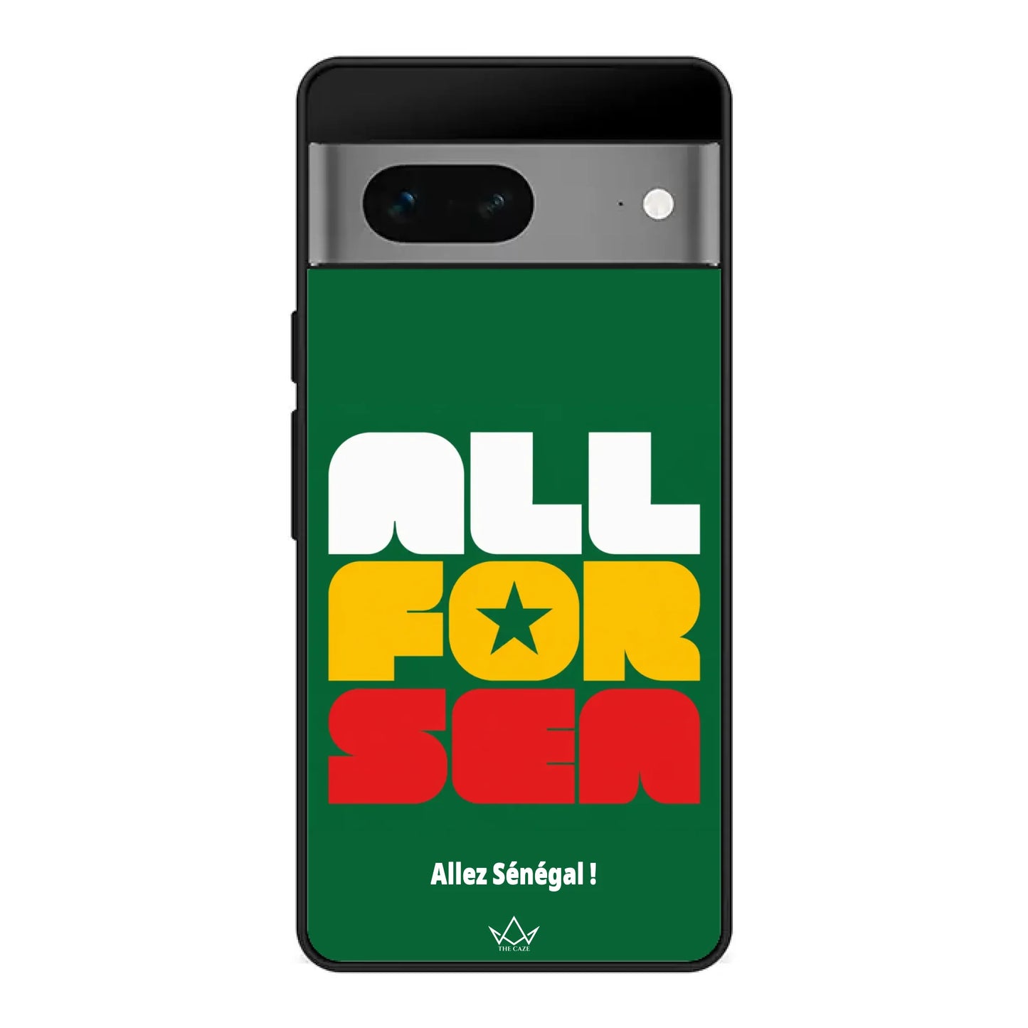 Google Pixel 7 case