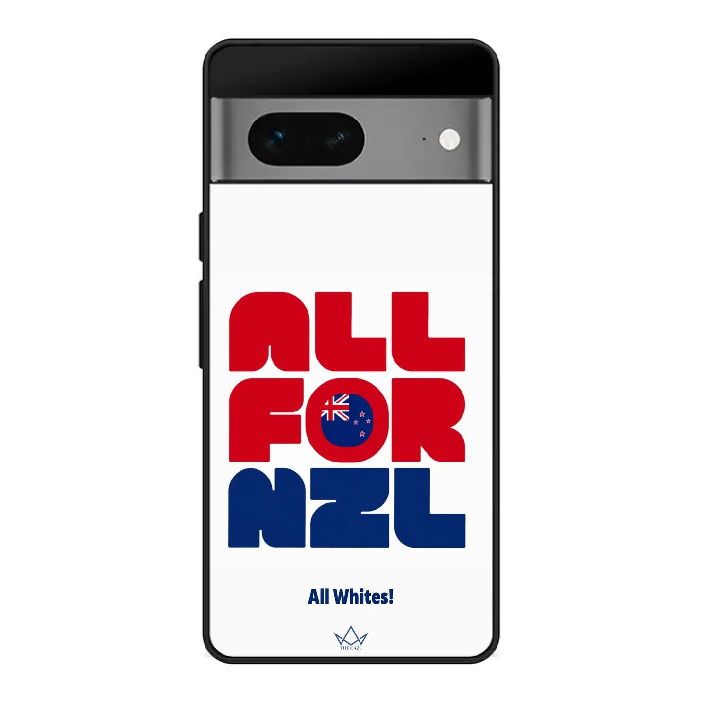 Google Pixel 7 case